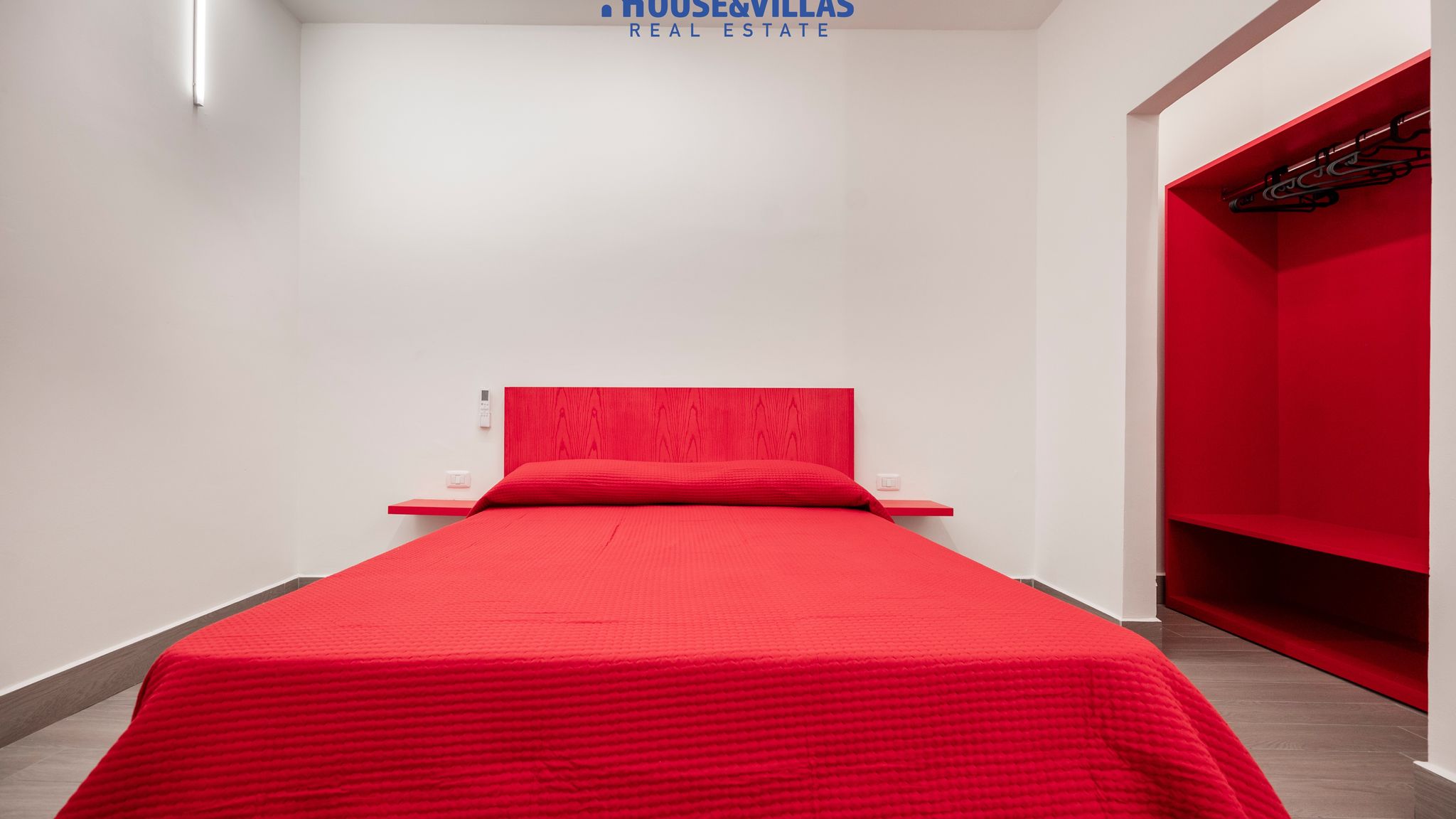 La Casa dei colori