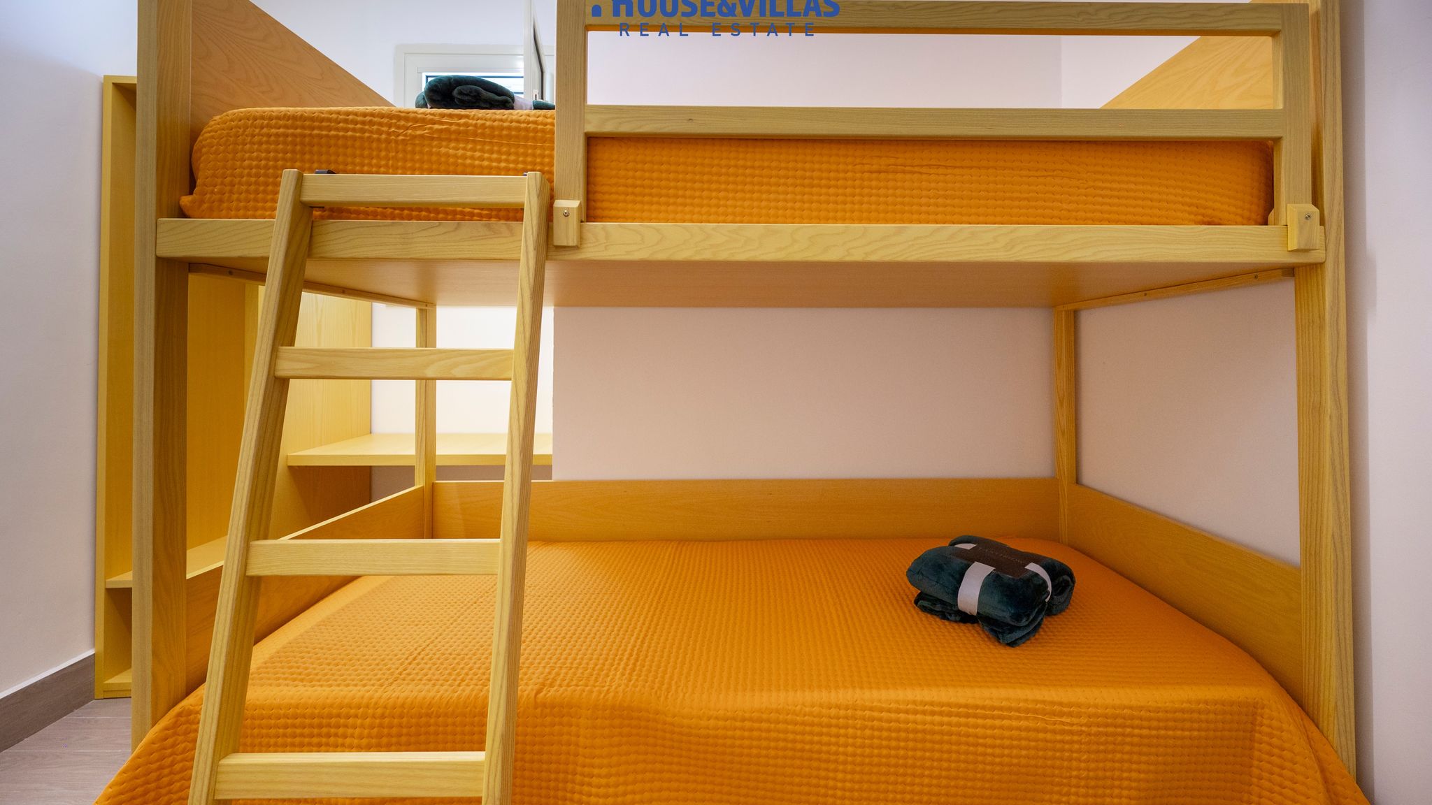 La Casa dei colori