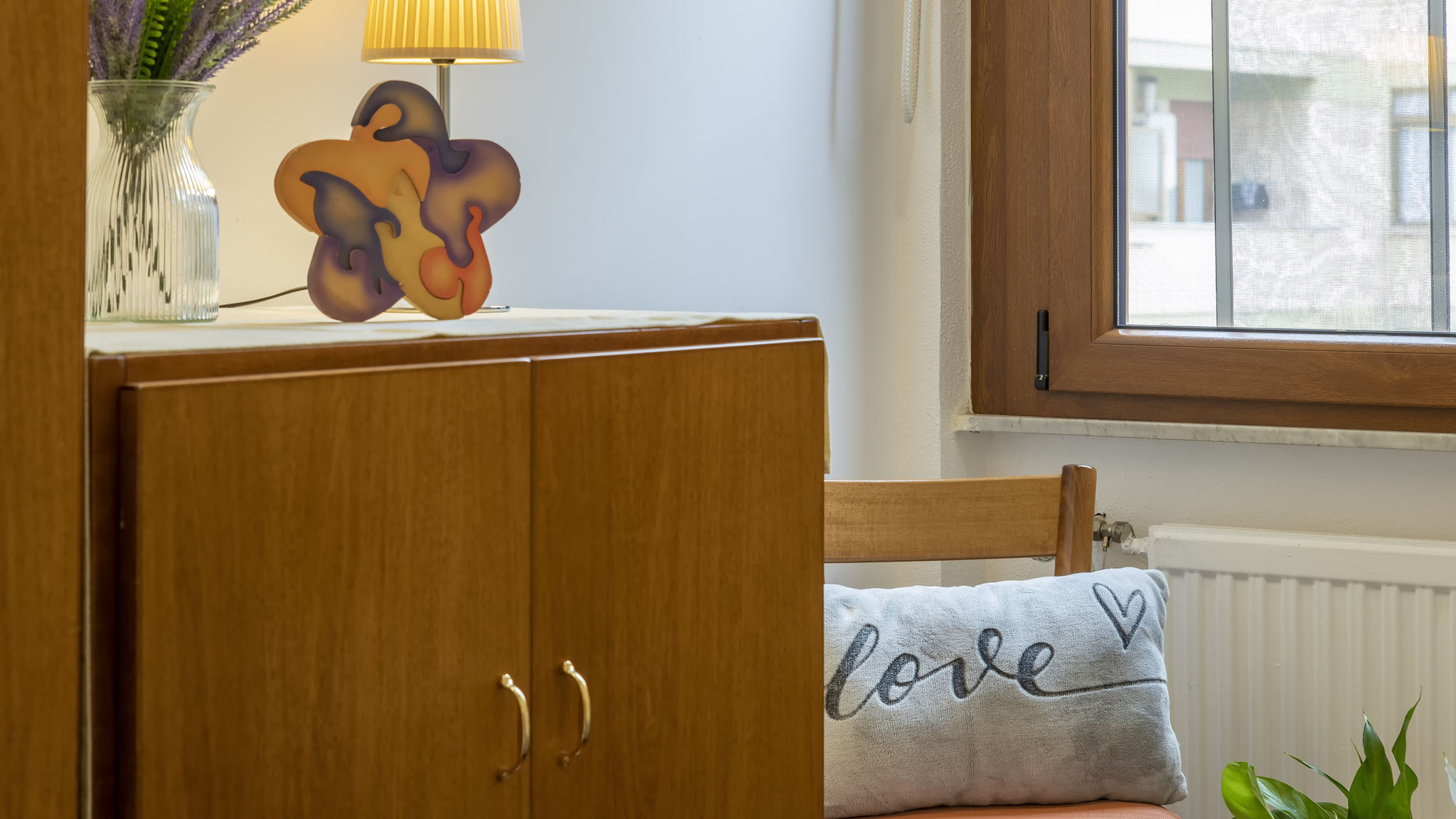 Italianway Sassari Sardinia Re - 4 Mori Apartment