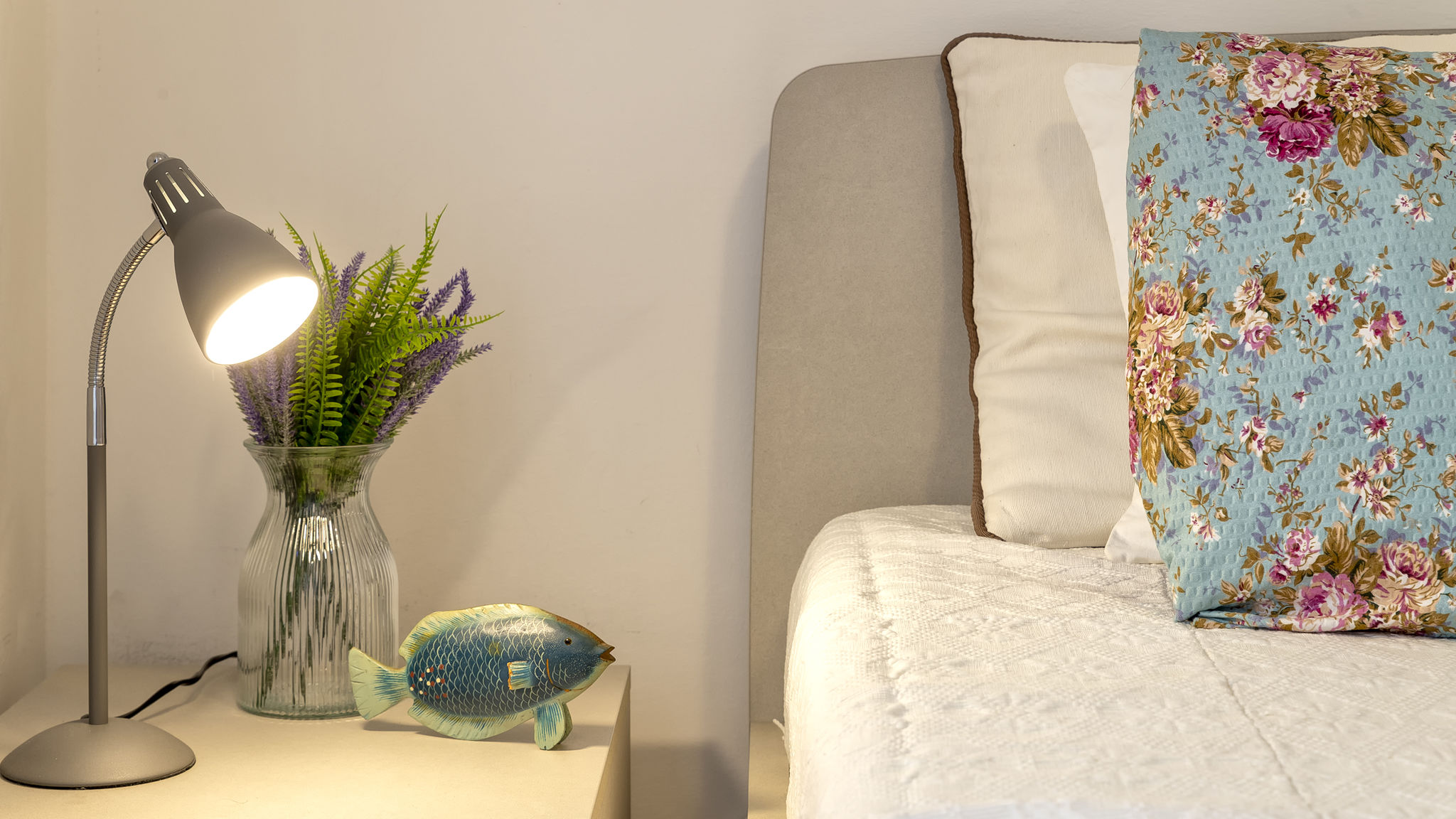 Italianway Sassari Sardinia Re - 4 Mori Apartment