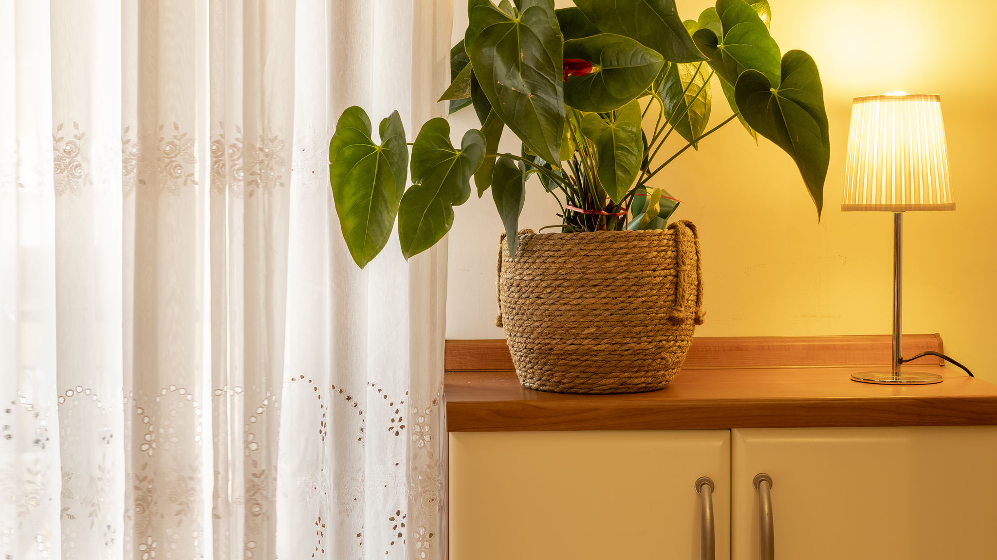 Italianway Sassari Sardinia Re - 4 Mori Apartment