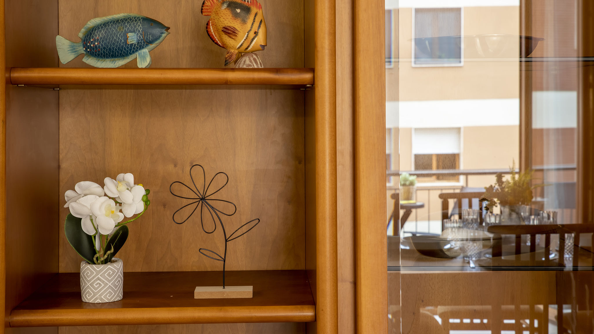 Italianway Sassari Sardinia Re - 4 Mori Apartment