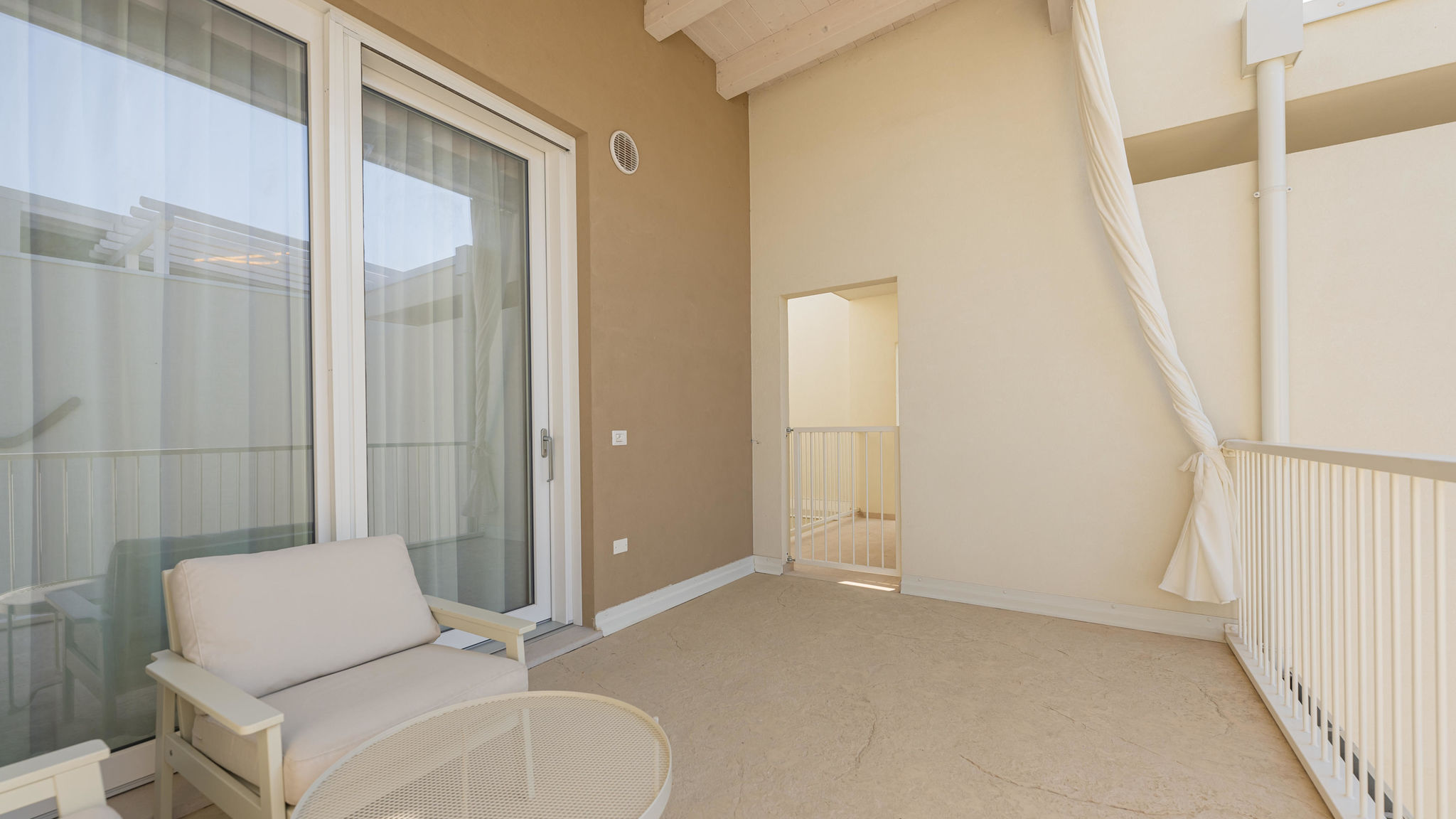 Italianway Jesolo Wave Island Torre B23