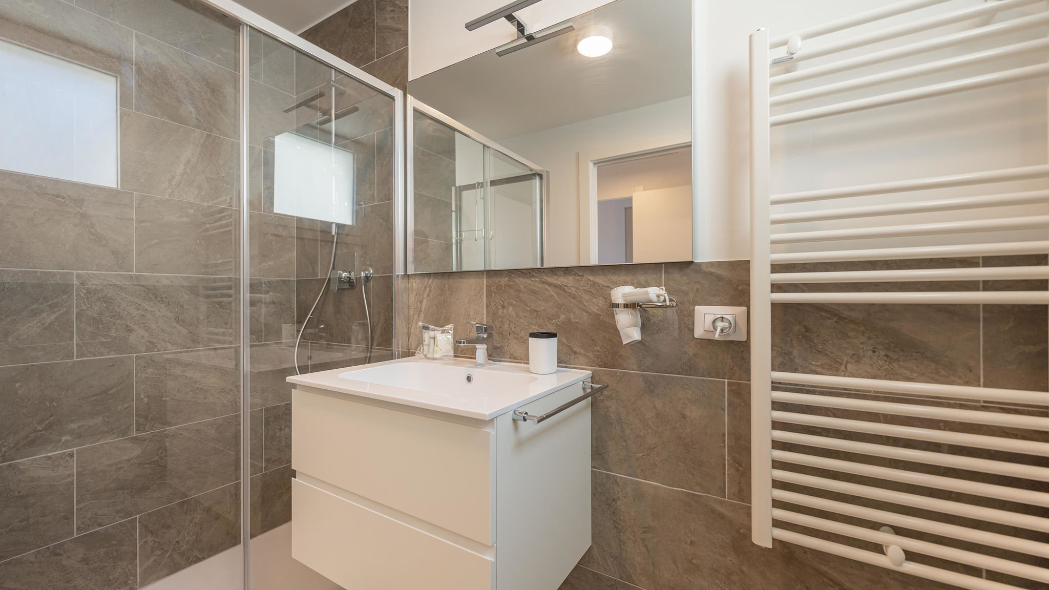 Italianway Jesolo Wave Island Torre B23