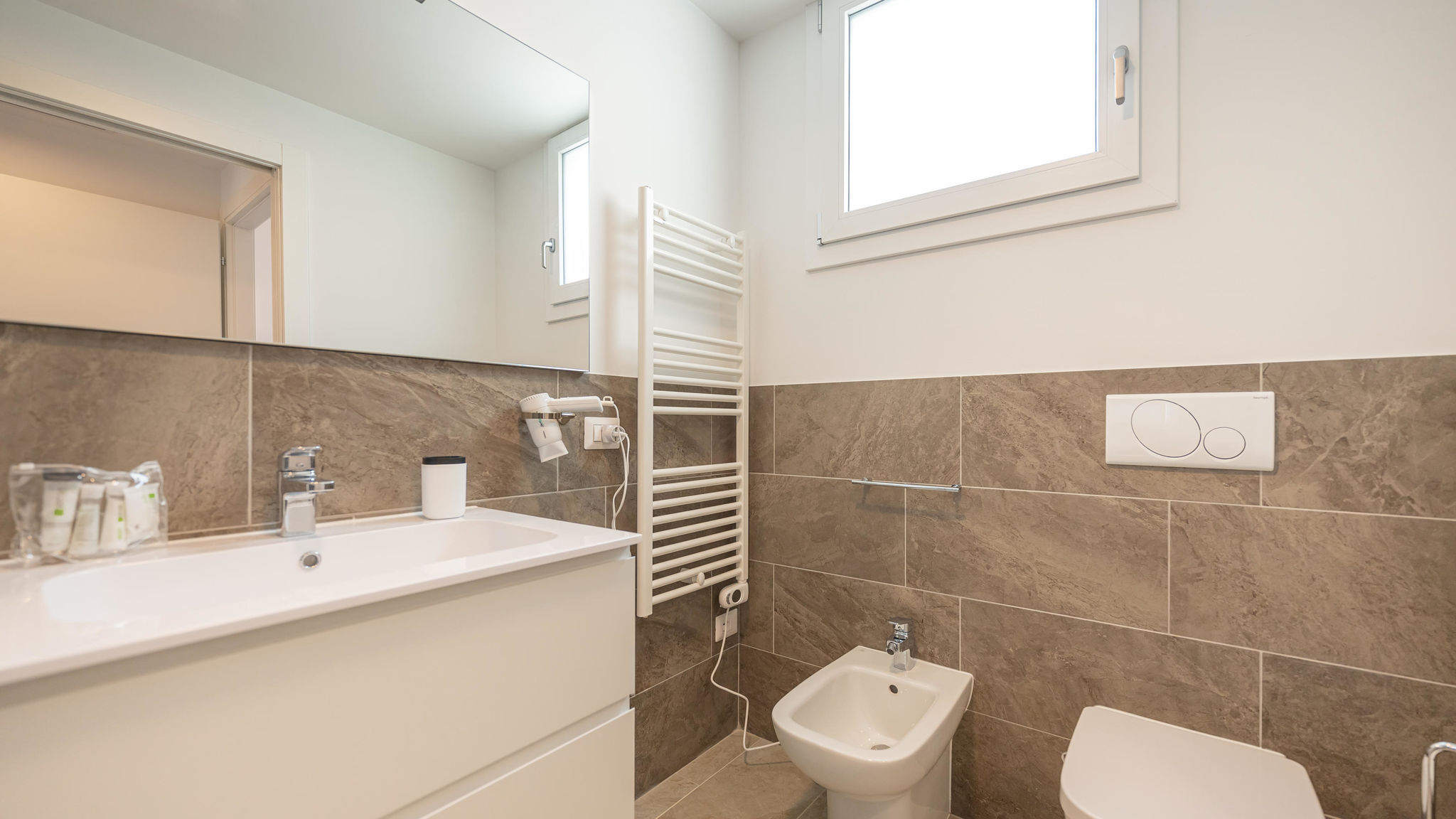 Italianway Jesolo Wave Island Torre B23