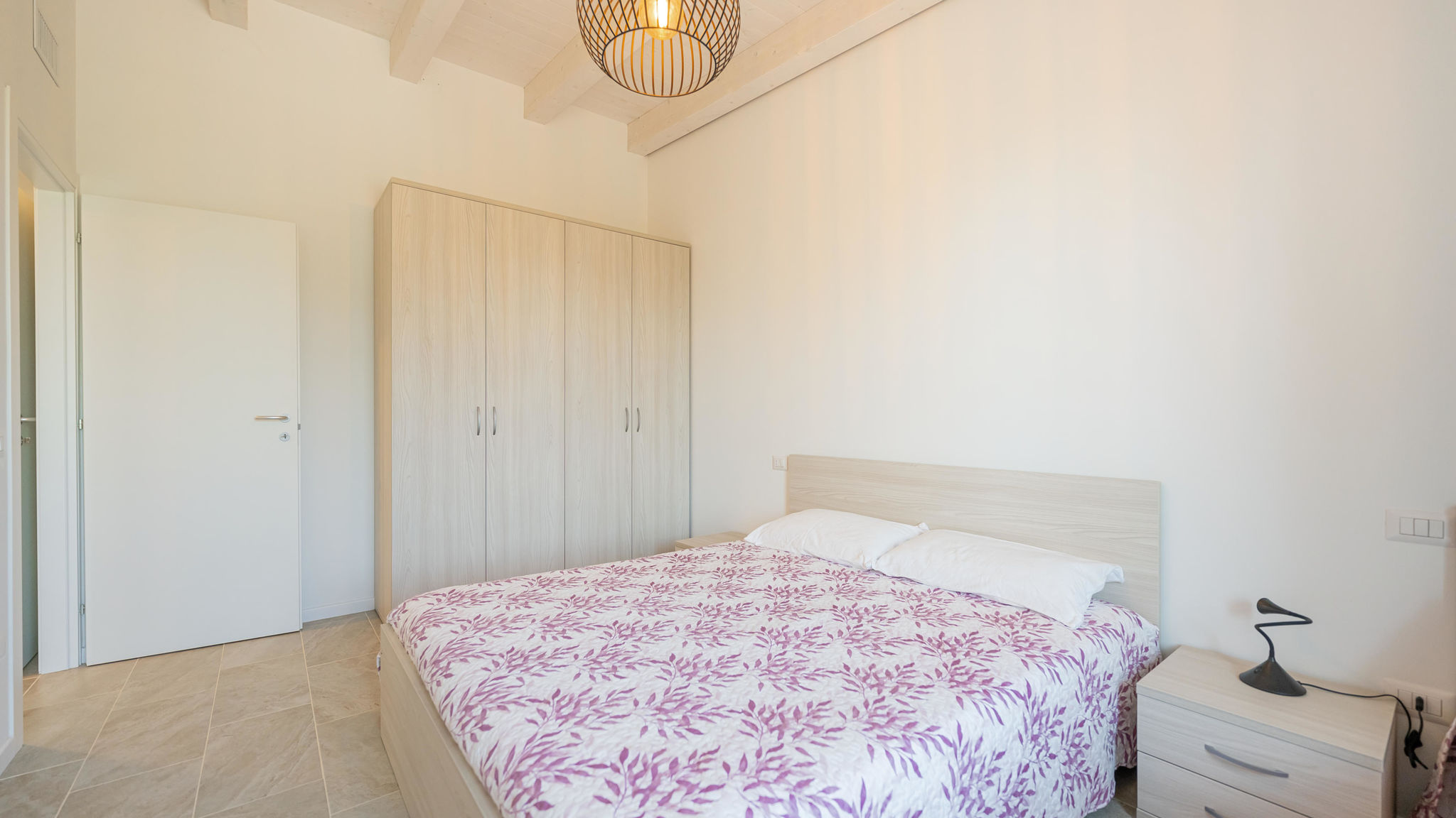 Italianway Jesolo Wave Island Torre B23