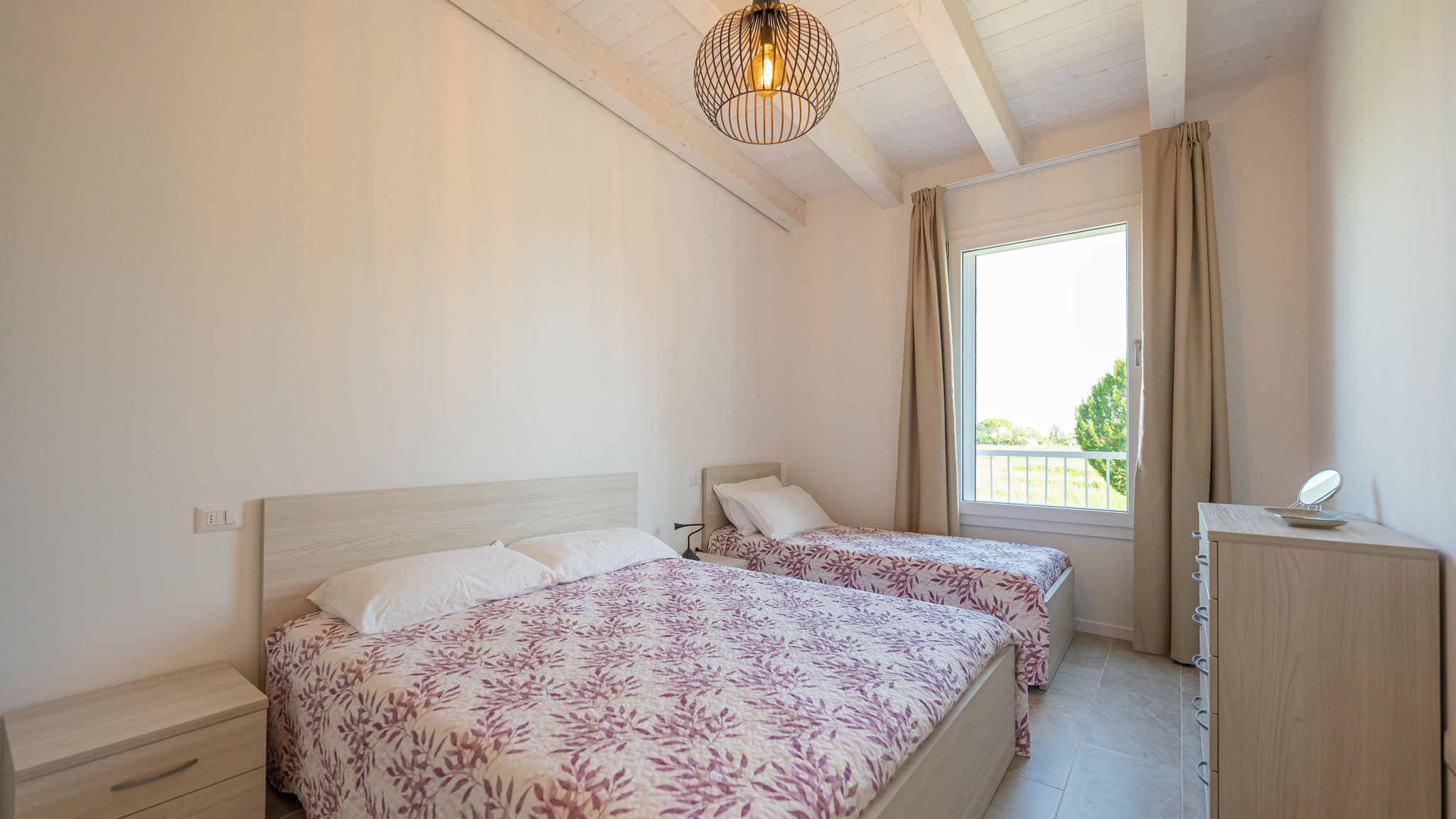 Italianway Jesolo Wave Island Torre B23