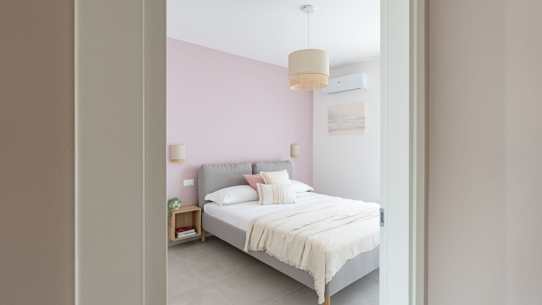 Italianway Fossacesia Villa Novelli - YourPlace Abruzzo