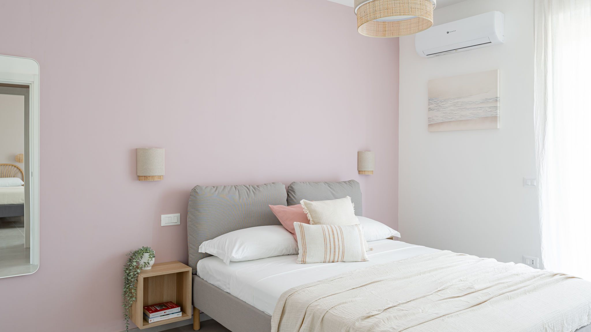 Italianway Fossacesia Villa Novelli - YourPlace Abruzzo