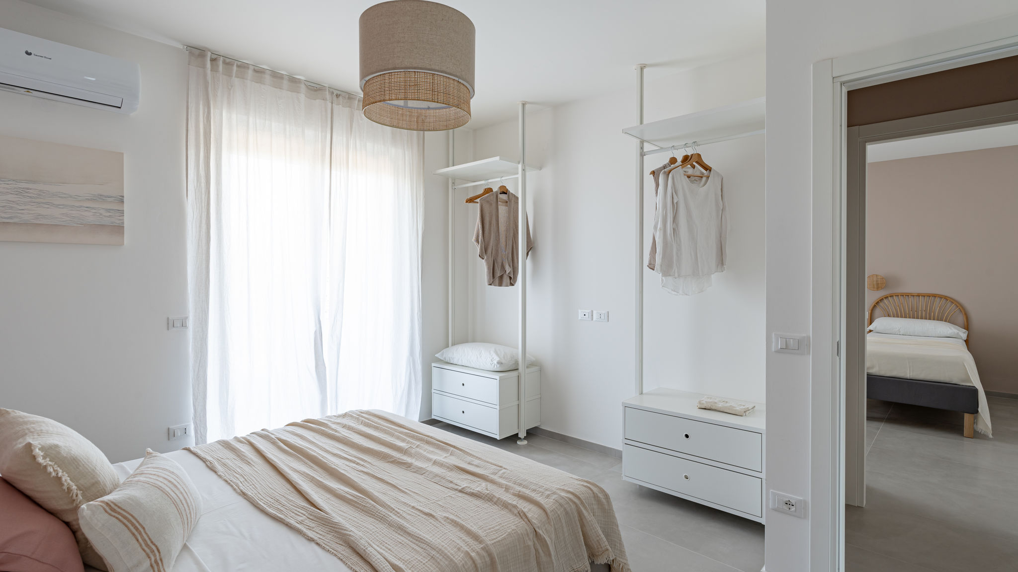 Italianway Fossacesia Villa Novelli - YourPlace Abruzzo