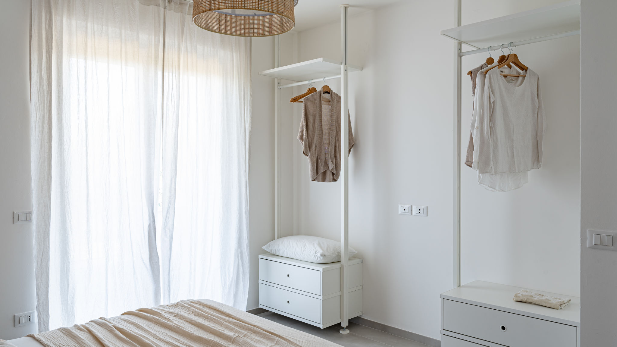 Italianway Fossacesia Villa Novelli - YourPlace Abruzzo