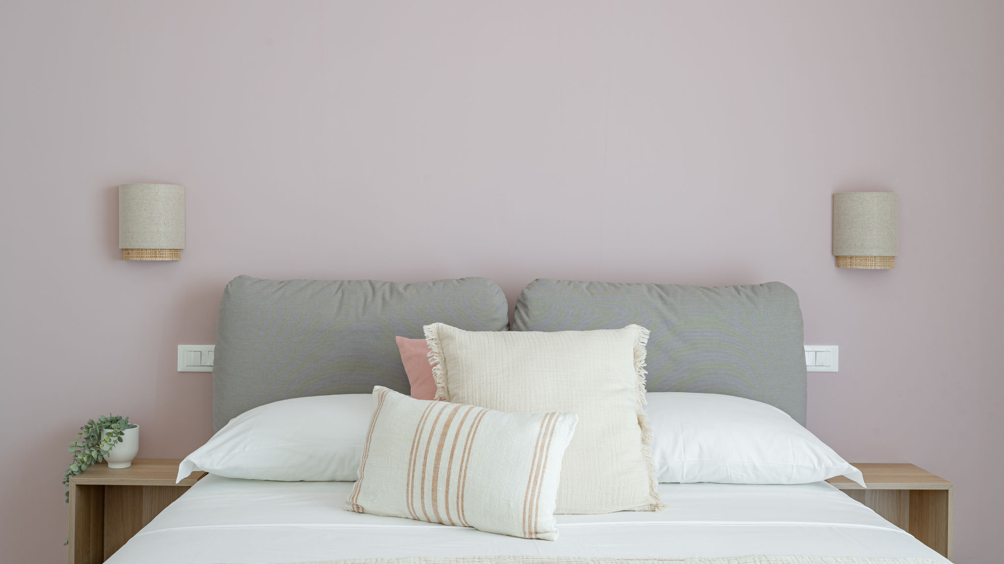 Italianway Fossacesia Villa Novelli - YourPlace Abruzzo