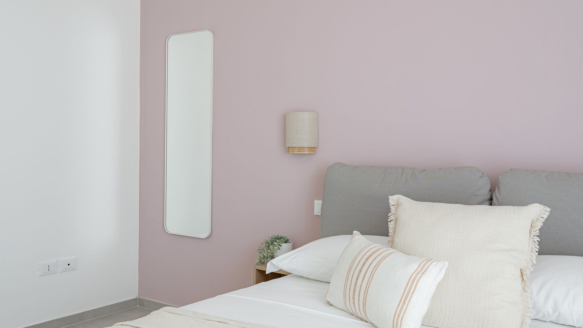 Italianway Fossacesia Villa Novelli - YourPlace Abruzzo