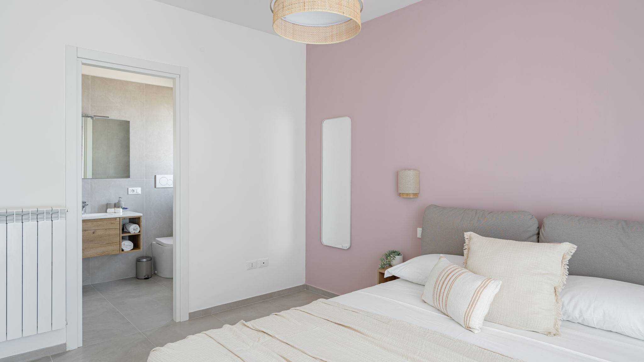 Italianway Fossacesia Villa Novelli - YourPlace Abruzzo