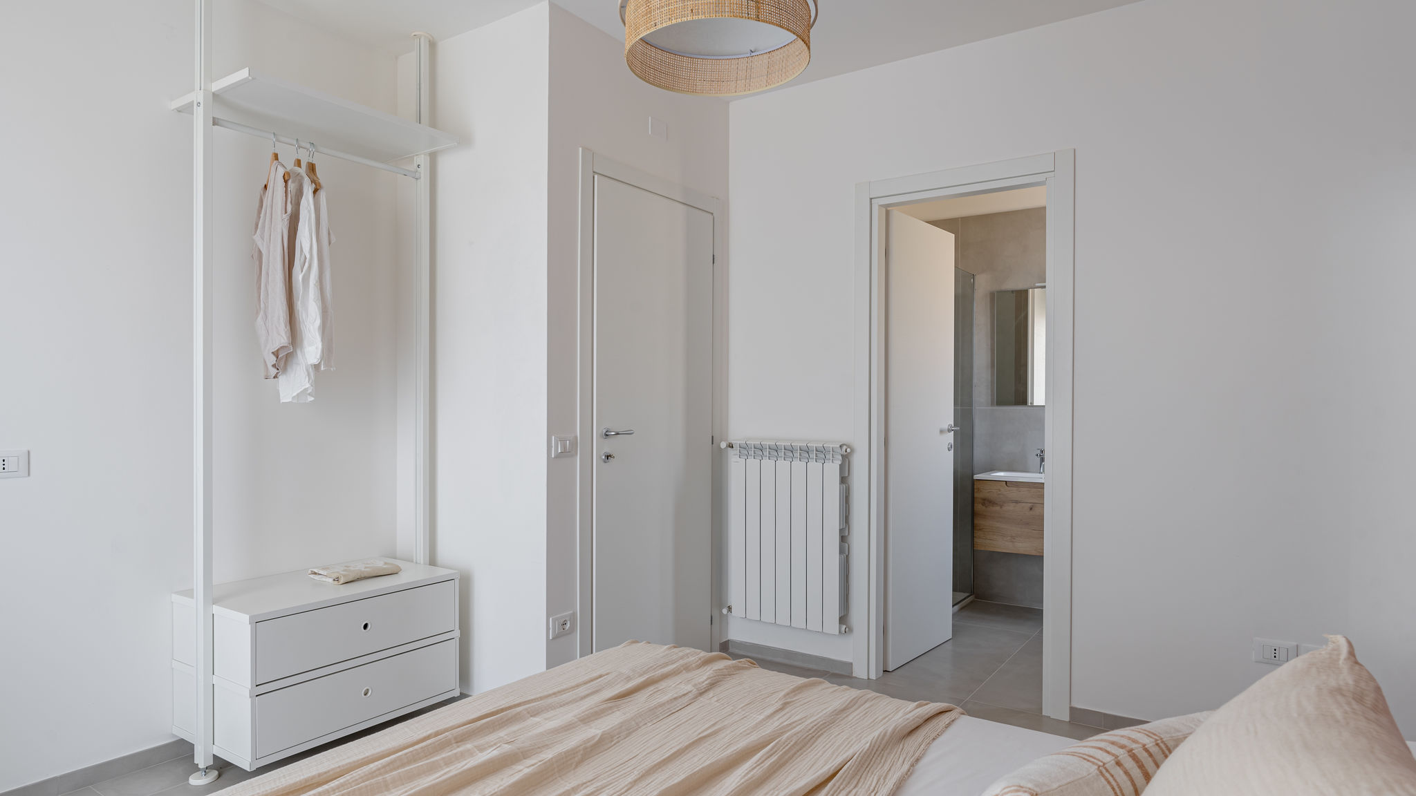 Italianway Fossacesia Villa Novelli - YourPlace Abruzzo