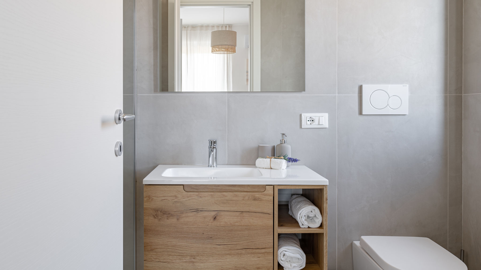 Italianway Fossacesia Villa Novelli - YourPlace Abruzzo