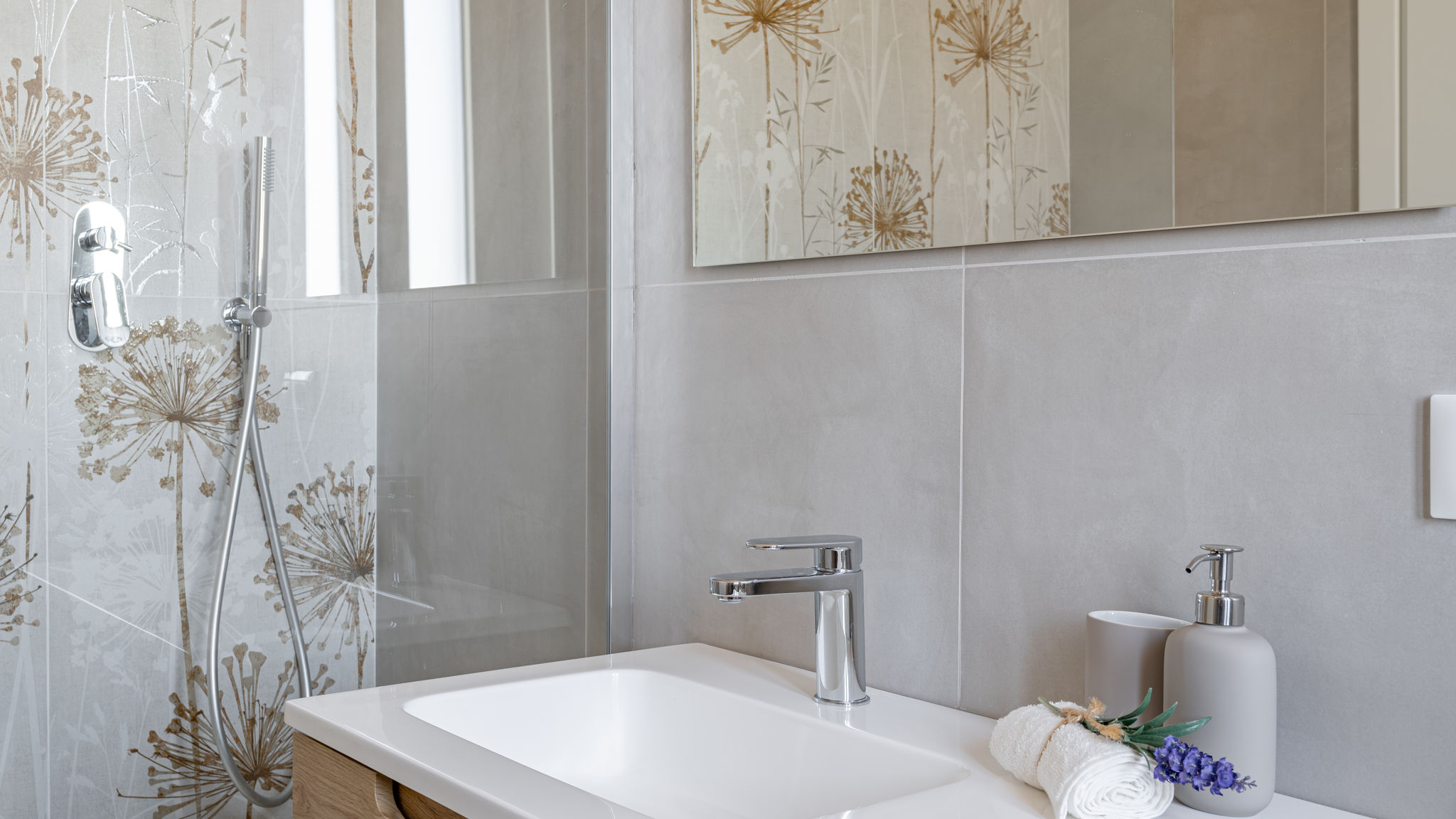 Italianway Fossacesia Villa Novelli - YourPlace Abruzzo