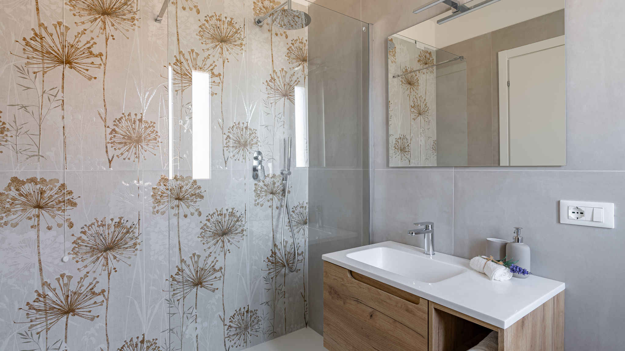 Italianway Fossacesia Villa Novelli - YourPlace Abruzzo