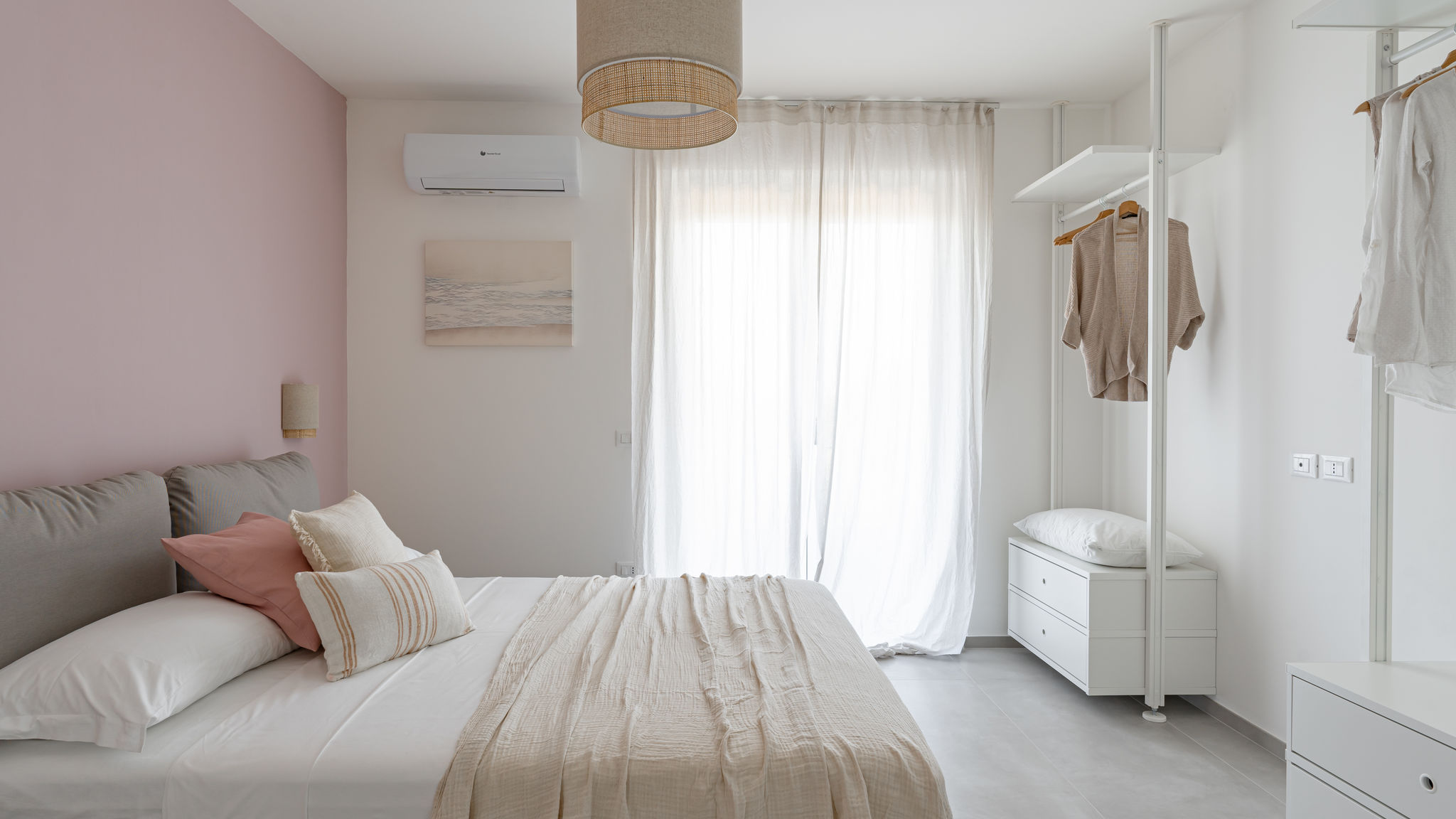 Italianway Fossacesia Villa Novelli - YourPlace Abruzzo