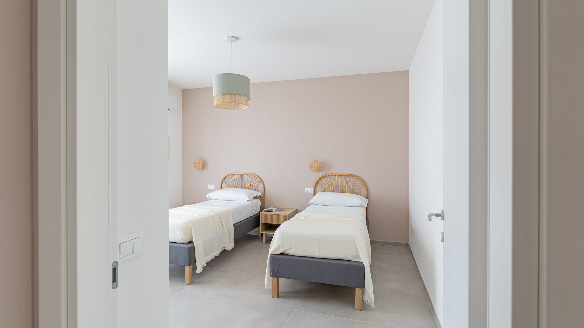 Italianway Fossacesia Villa Novelli - YourPlace Abruzzo