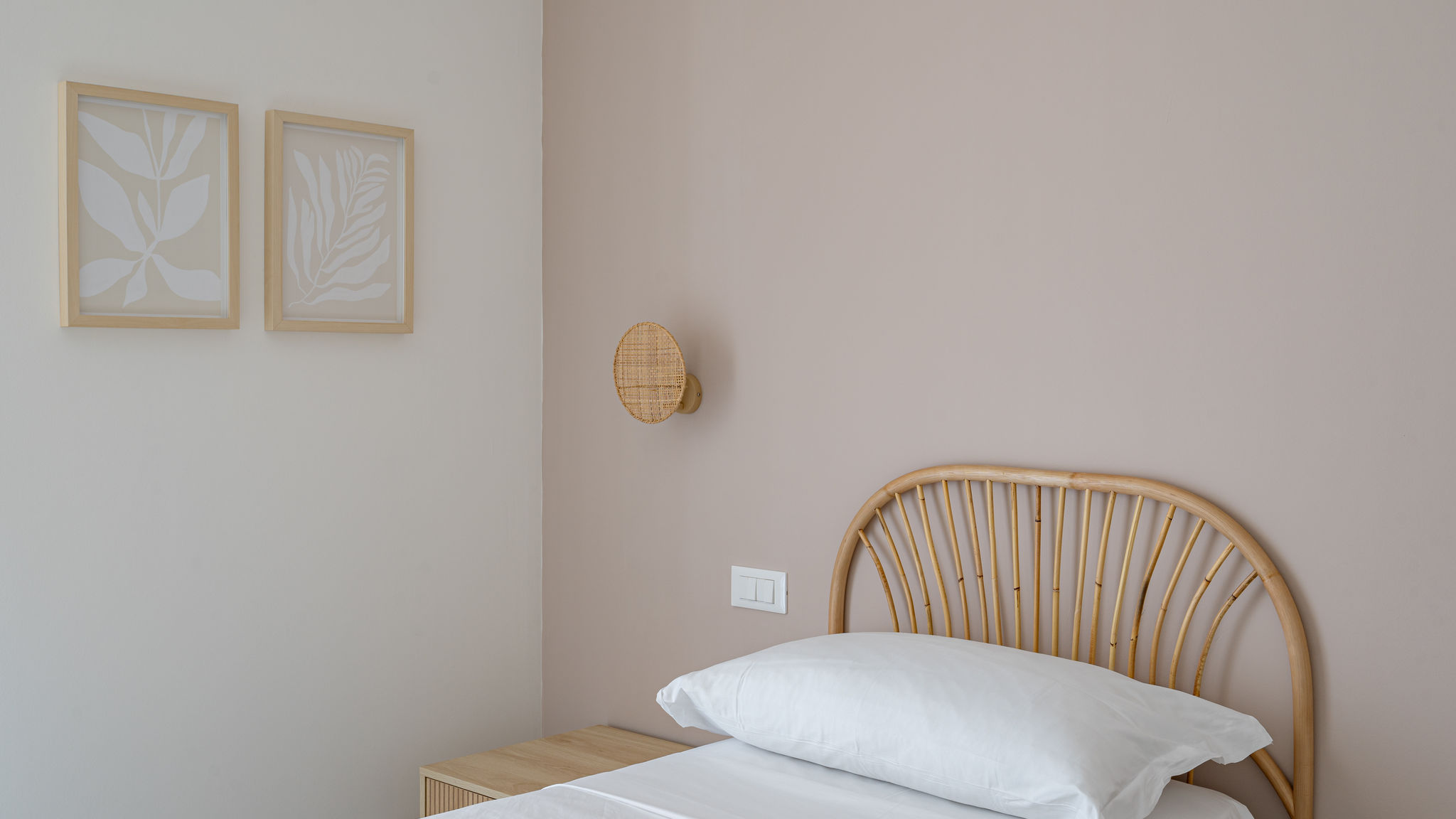 Italianway Fossacesia Villa Novelli - YourPlace Abruzzo