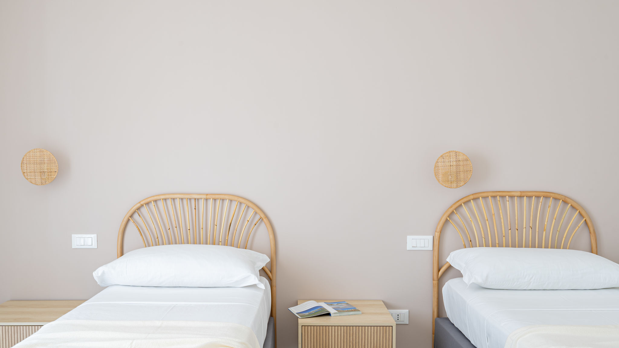 Italianway Fossacesia Villa Novelli - YourPlace Abruzzo