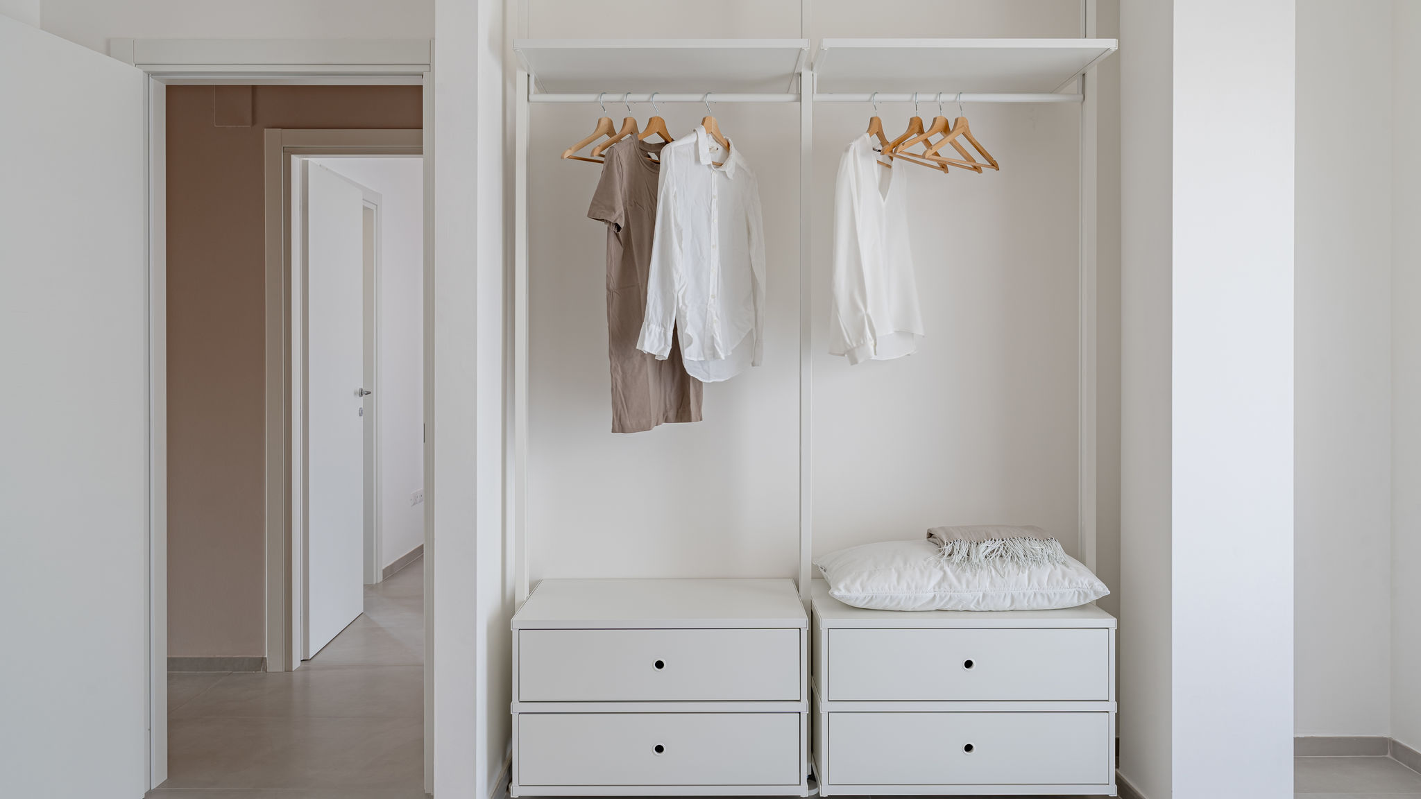 Italianway Fossacesia Villa Novelli - YourPlace Abruzzo