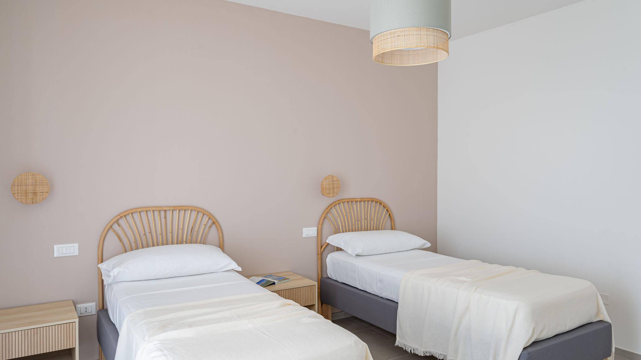 Italianway Fossacesia Villa Novelli - YourPlace Abruzzo