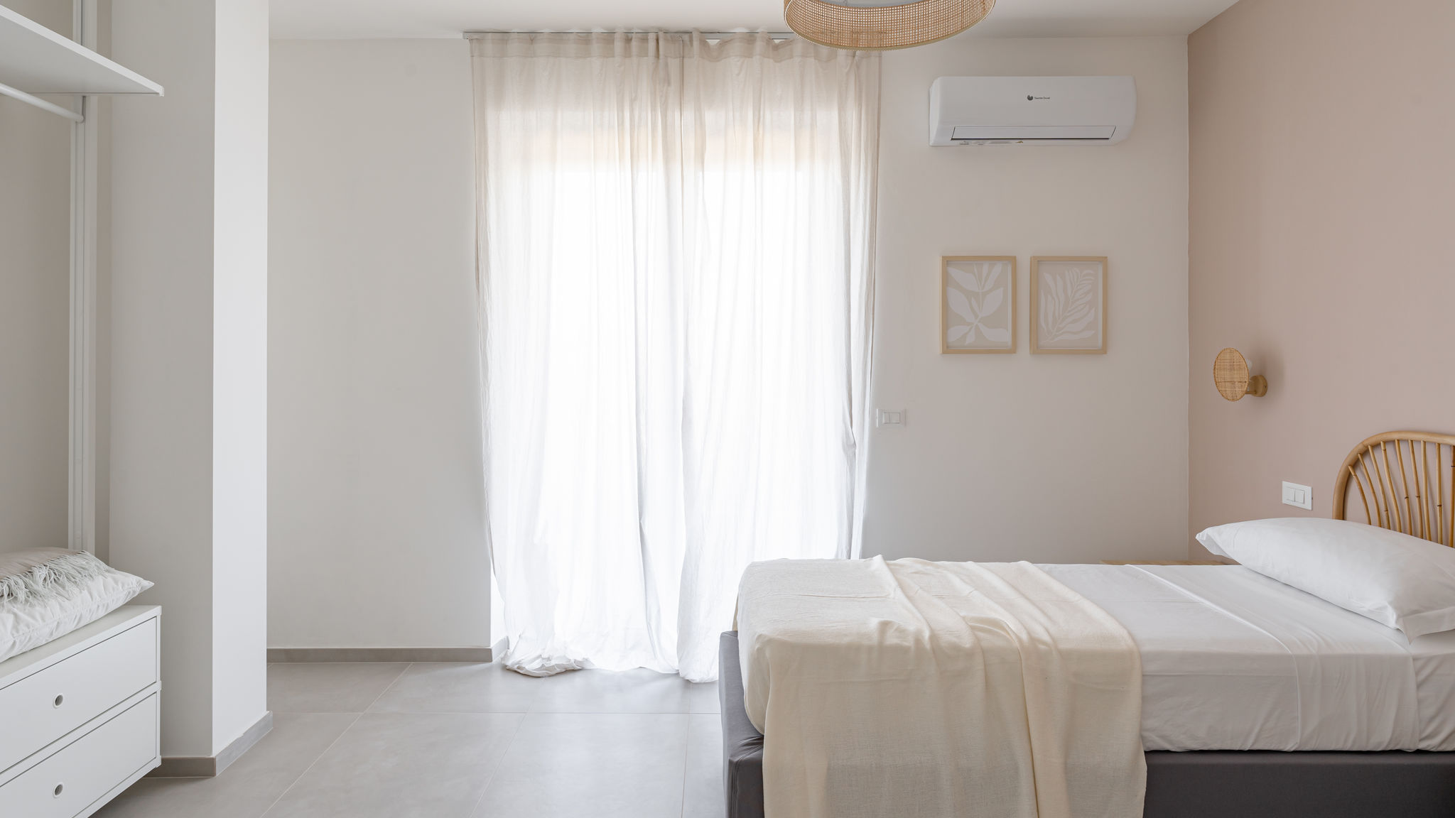 Italianway Fossacesia Villa Novelli - YourPlace Abruzzo