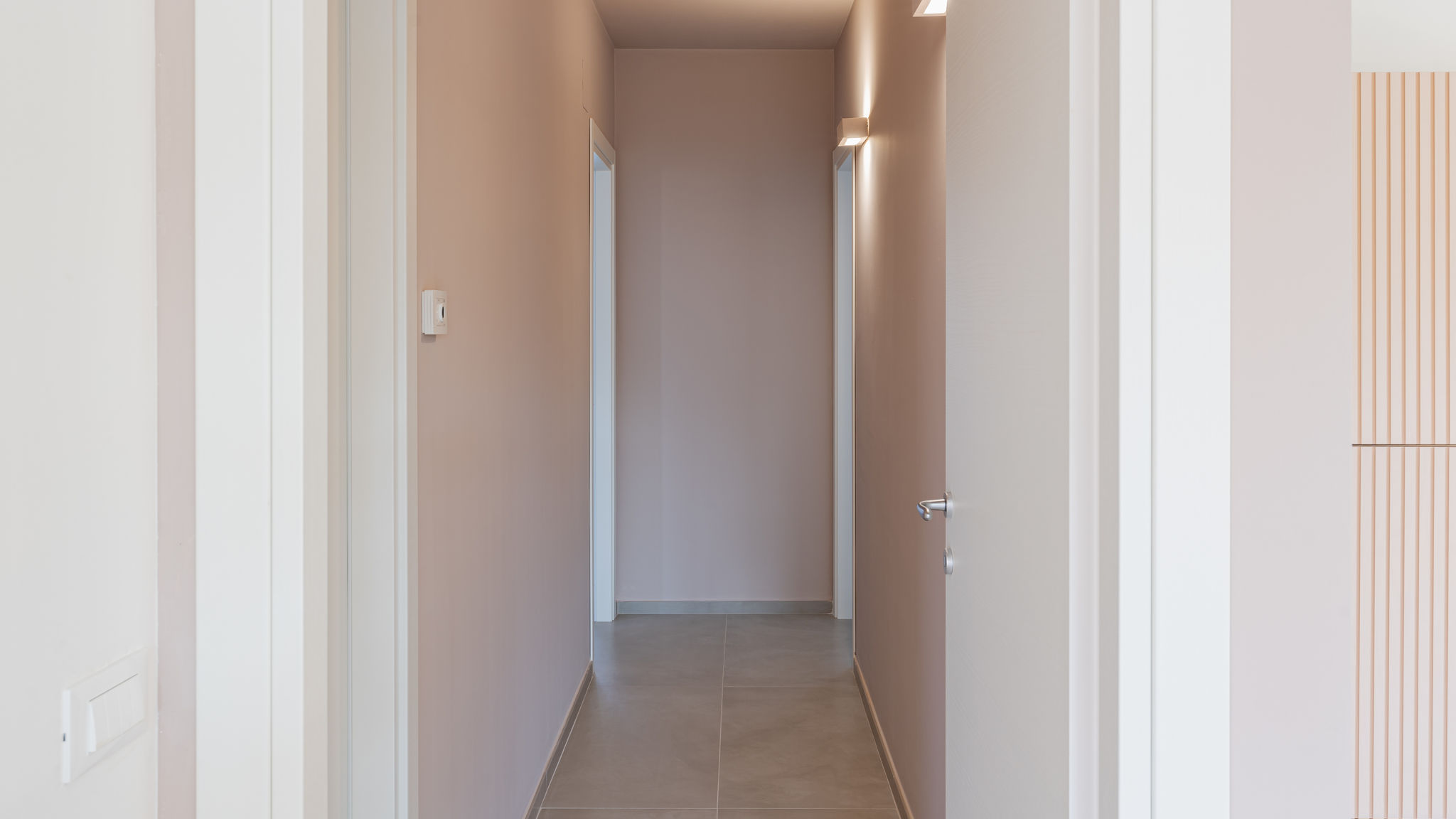 Italianway Fossacesia Villa Novelli - YourPlace Abruzzo