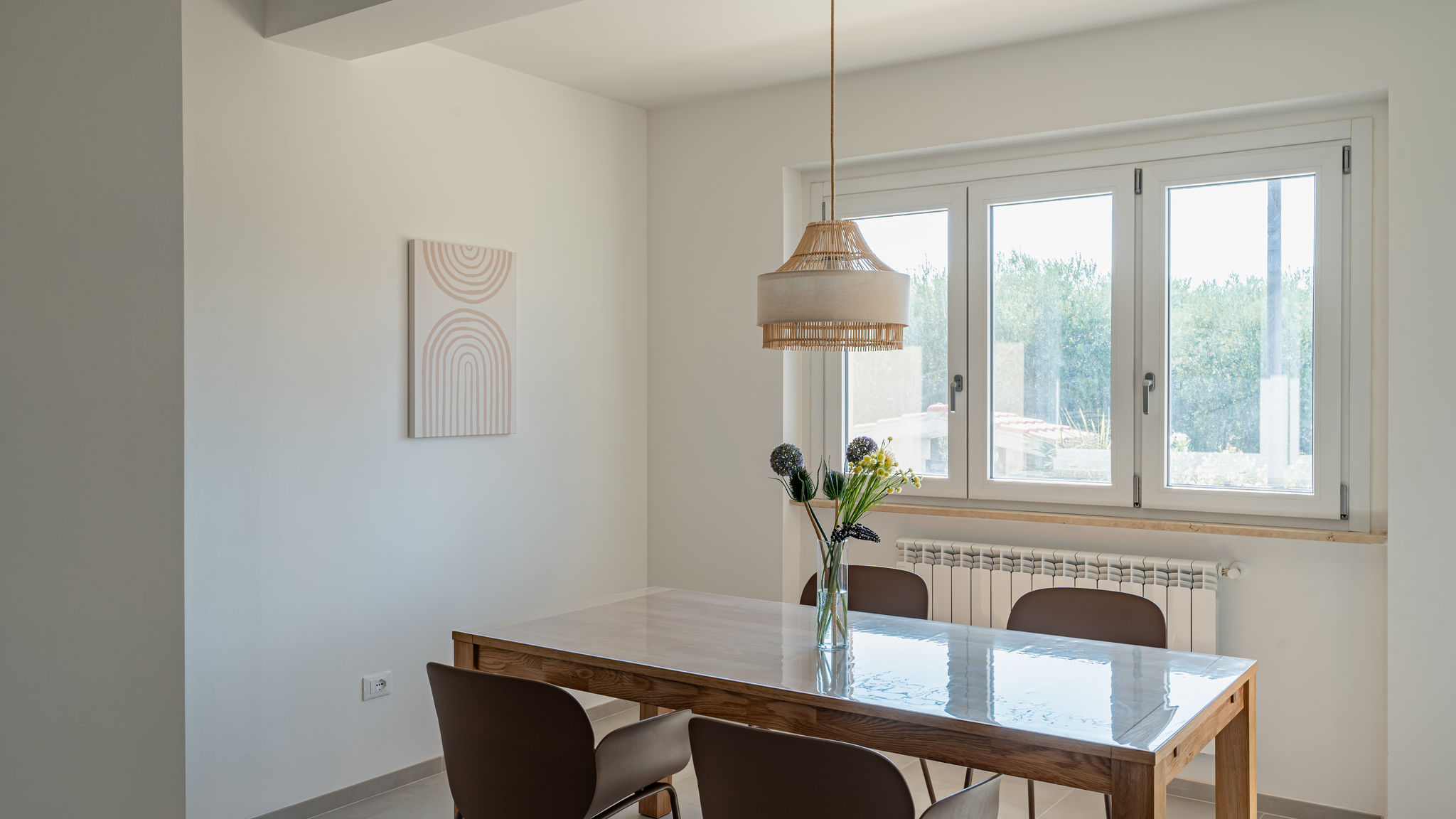 Italianway Fossacesia Villa Novelli - YourPlace Abruzzo