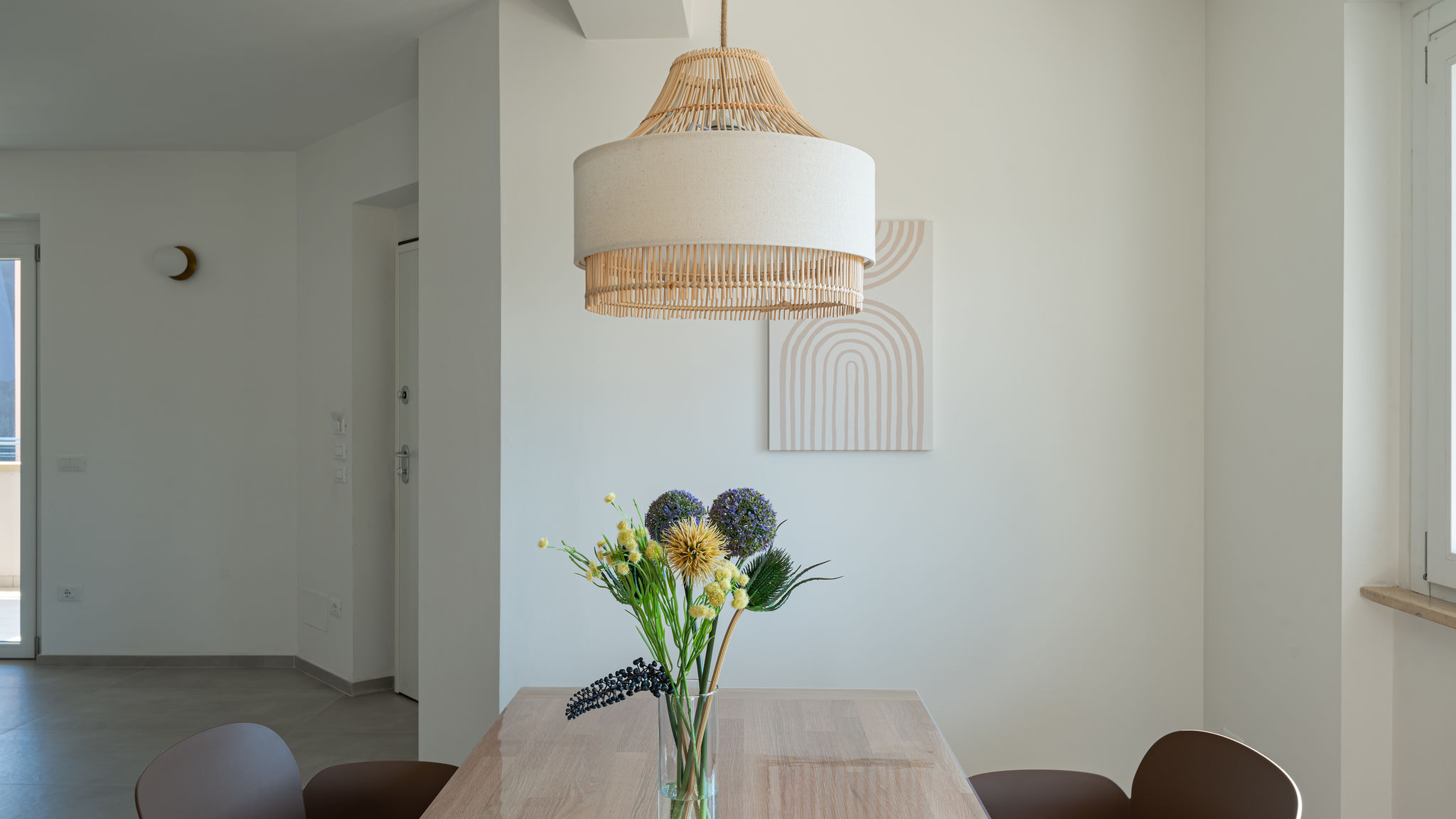 Italianway Fossacesia Villa Novelli - YourPlace Abruzzo