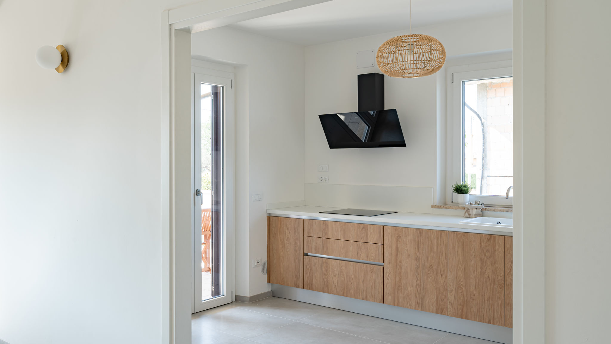 Italianway Fossacesia Villa Novelli - YourPlace Abruzzo