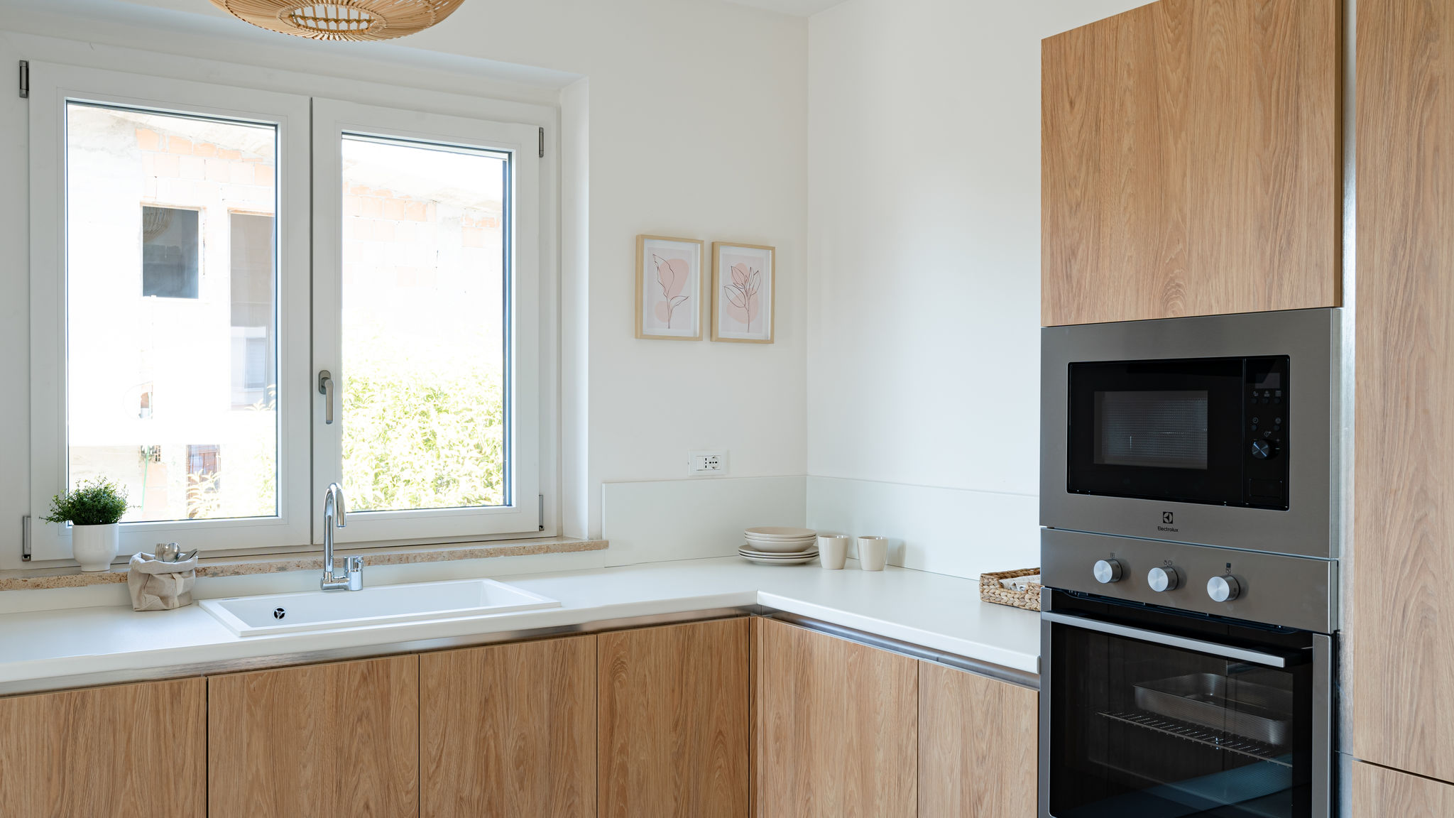 Italianway Fossacesia Villa Novelli - YourPlace Abruzzo