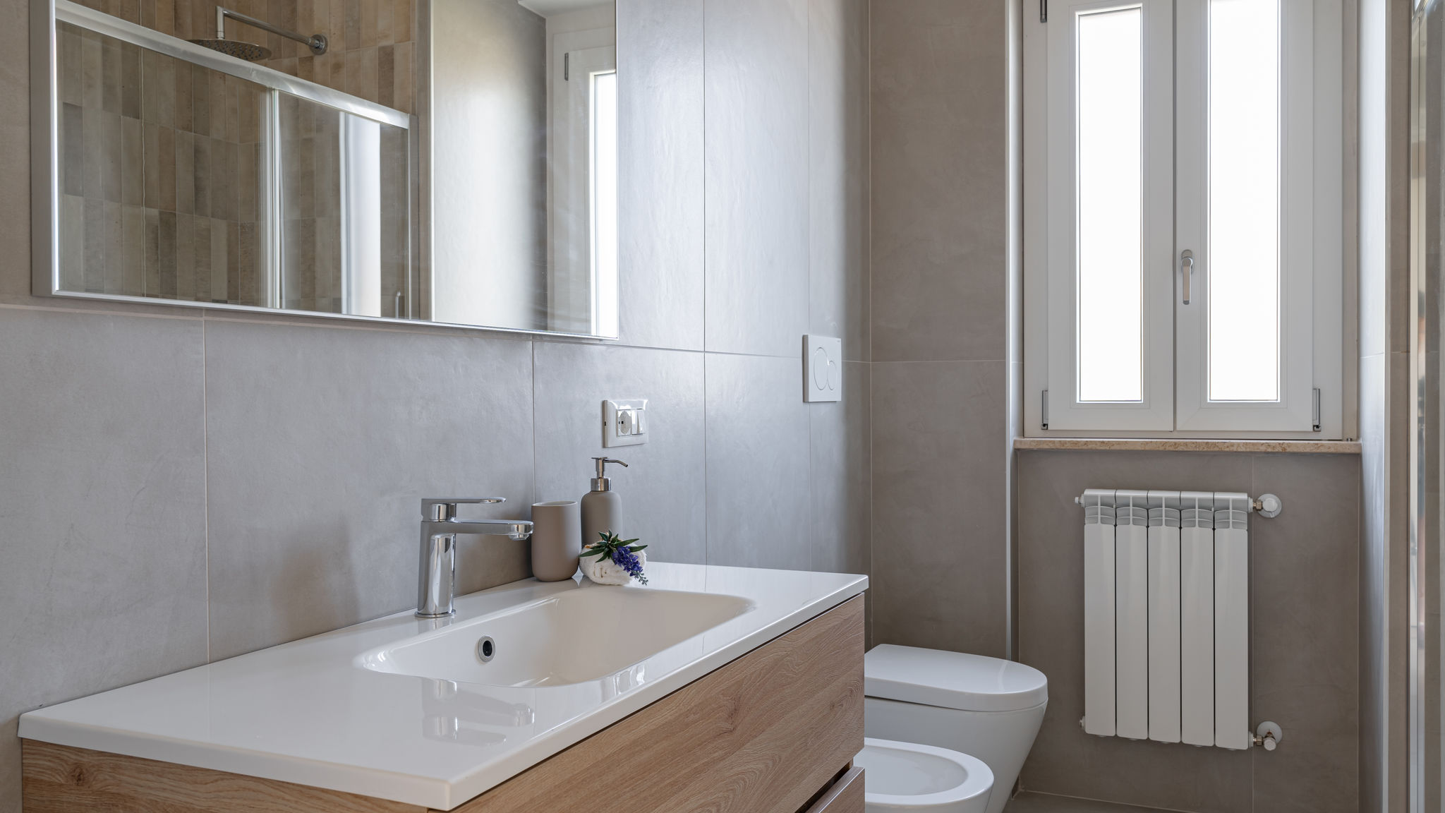 Italianway Fossacesia Villa Novelli - YourPlace Abruzzo