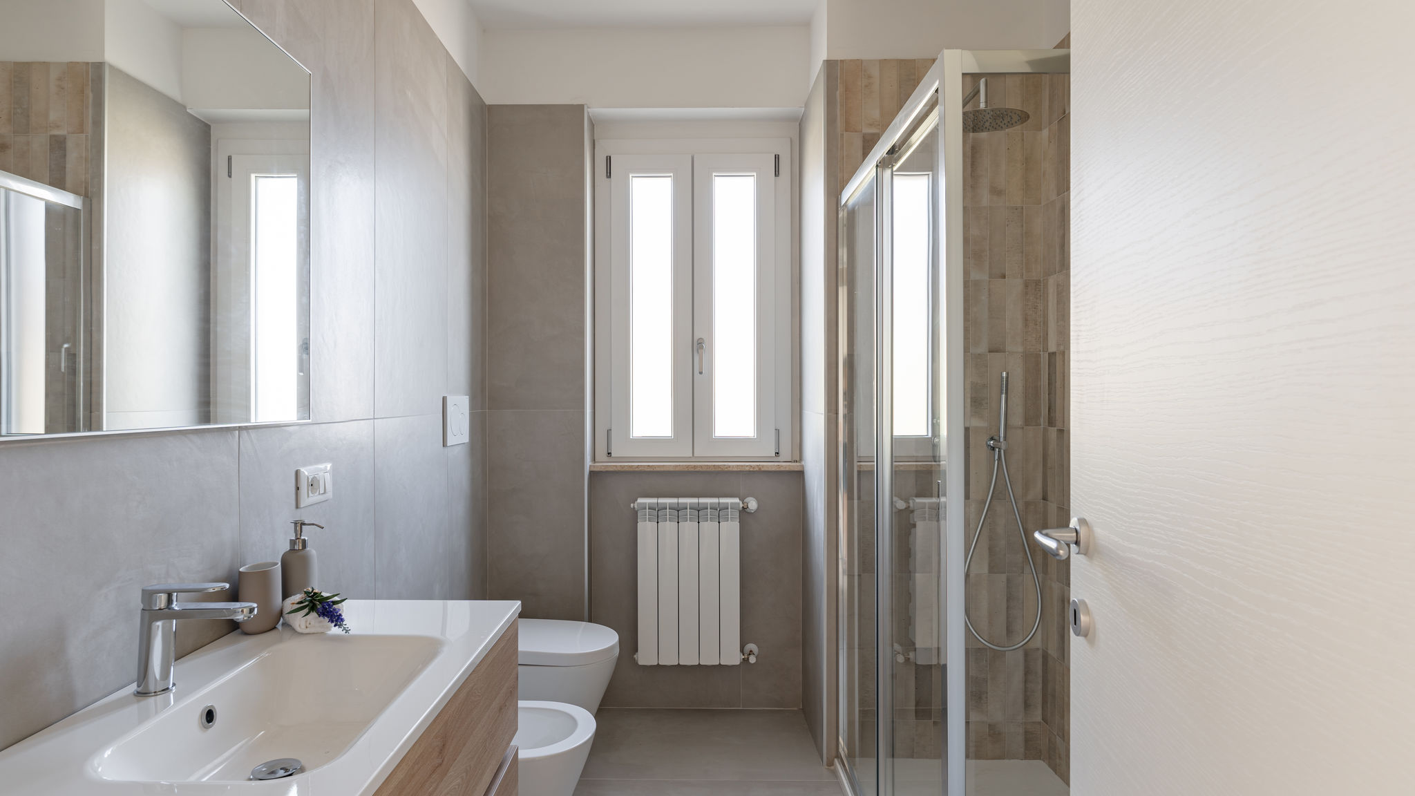 Italianway Fossacesia Villa Novelli - YourPlace Abruzzo