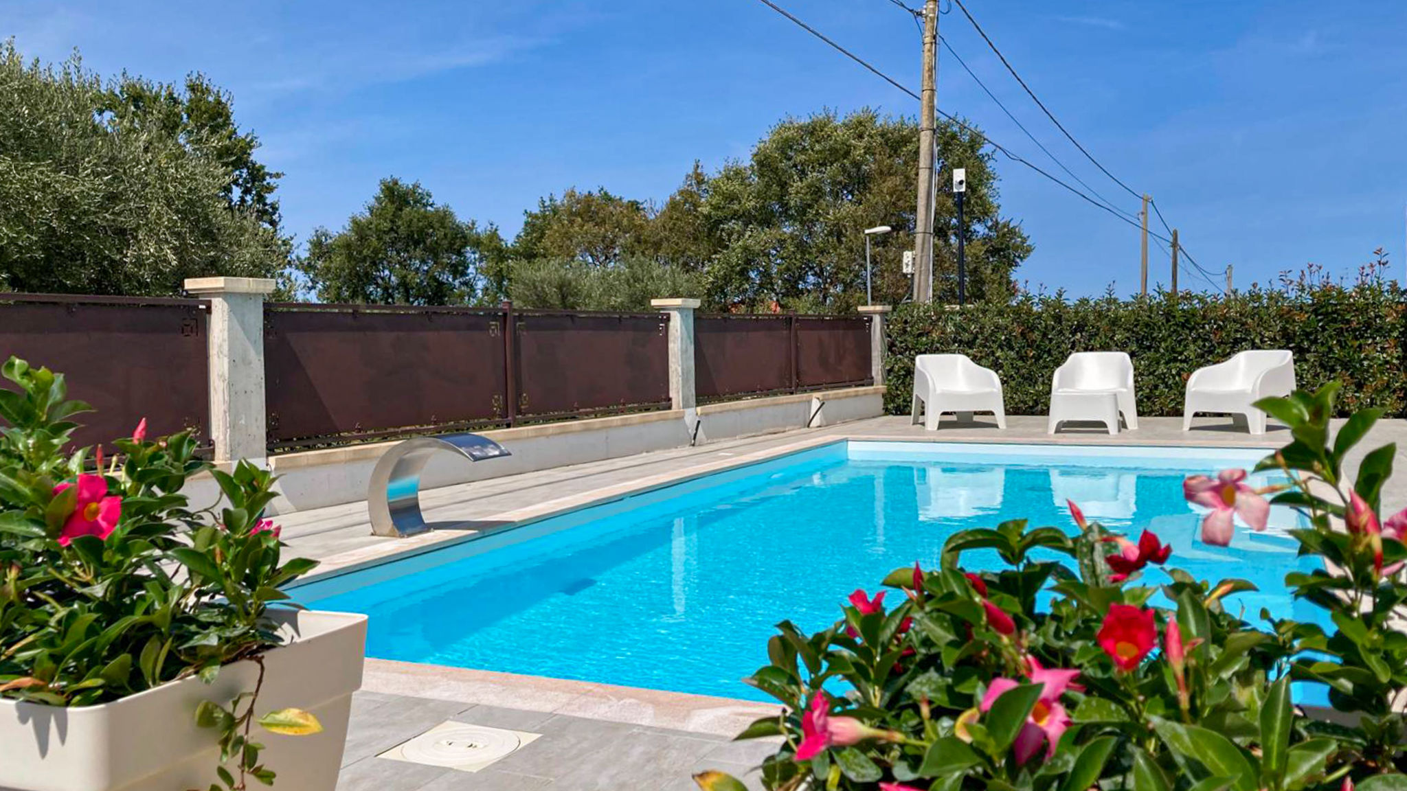 Italianway Fossacesia Villa Novelli - YourPlace Abruzzo