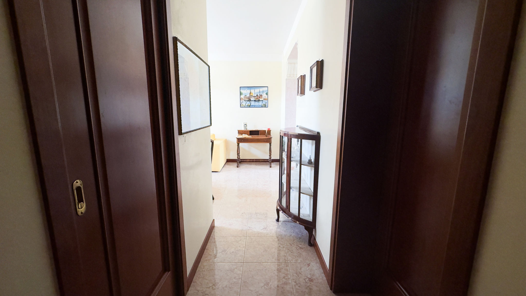 CA.SA CHECK Venezia Appartamento a cannaregio