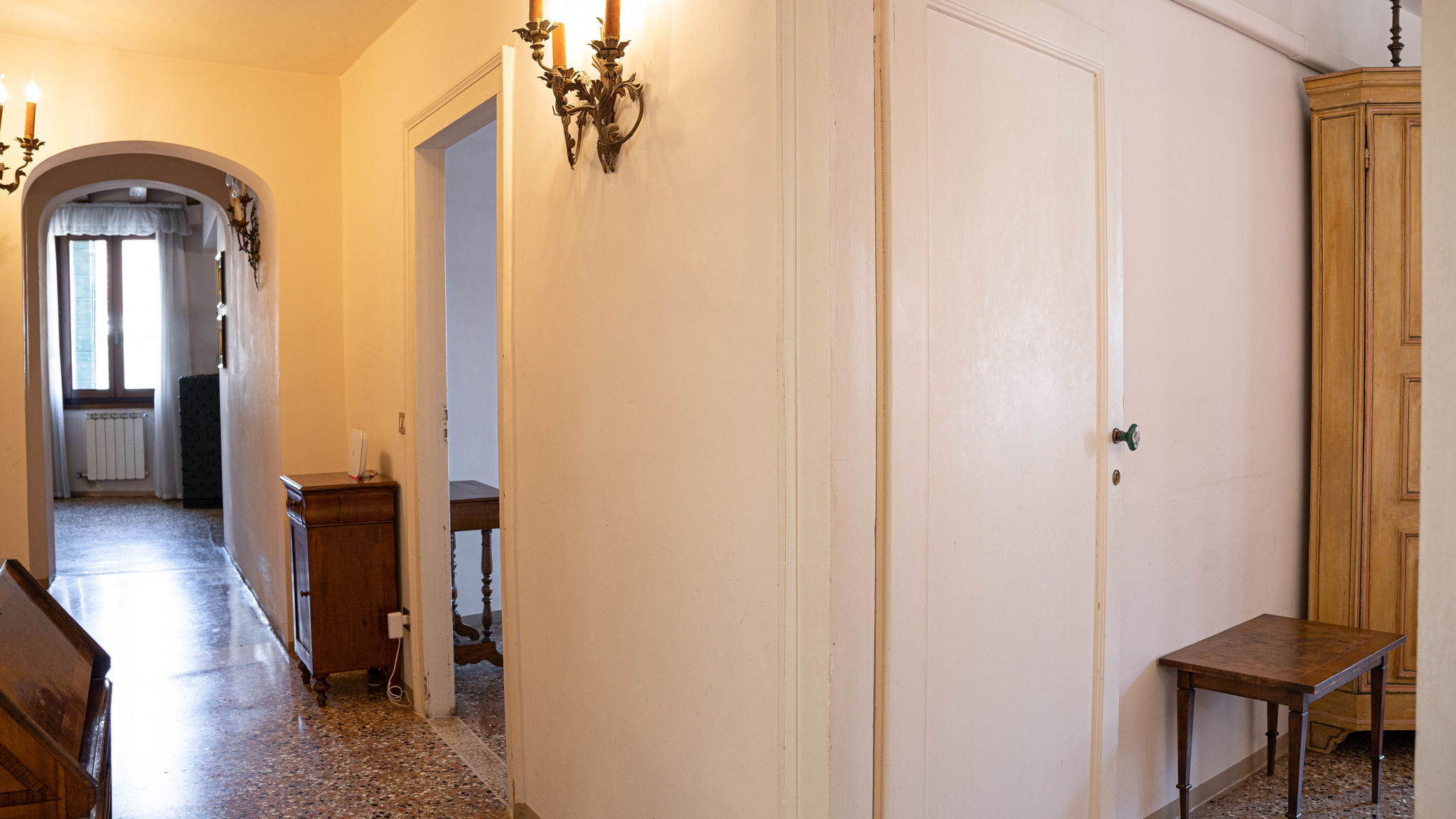 CA.SA CHECK Venezia Gorgeous apartment behind St.Mark square