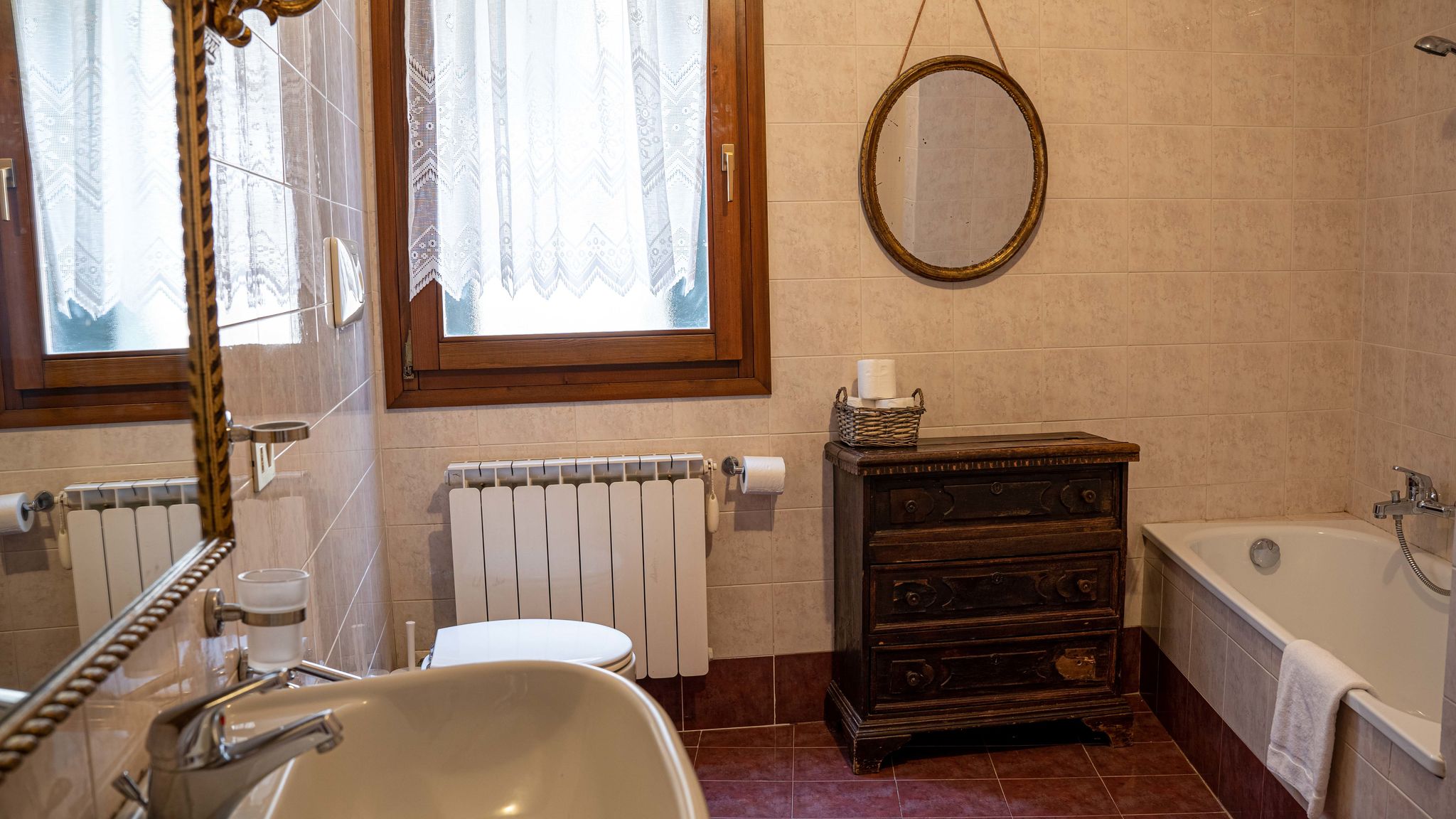 CA.SA CHECK Venezia Gorgeous apartment behind St.Mark square