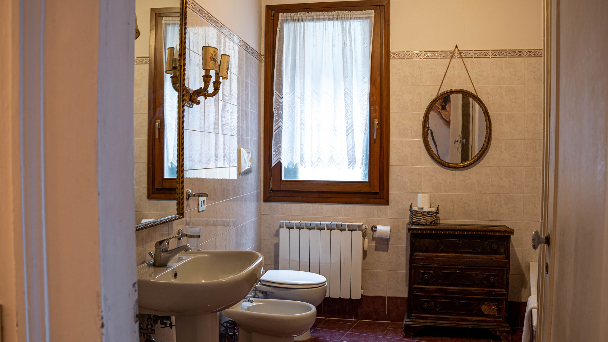 CA.SA CHECK Venezia Gorgeous apartment behind St.Mark square