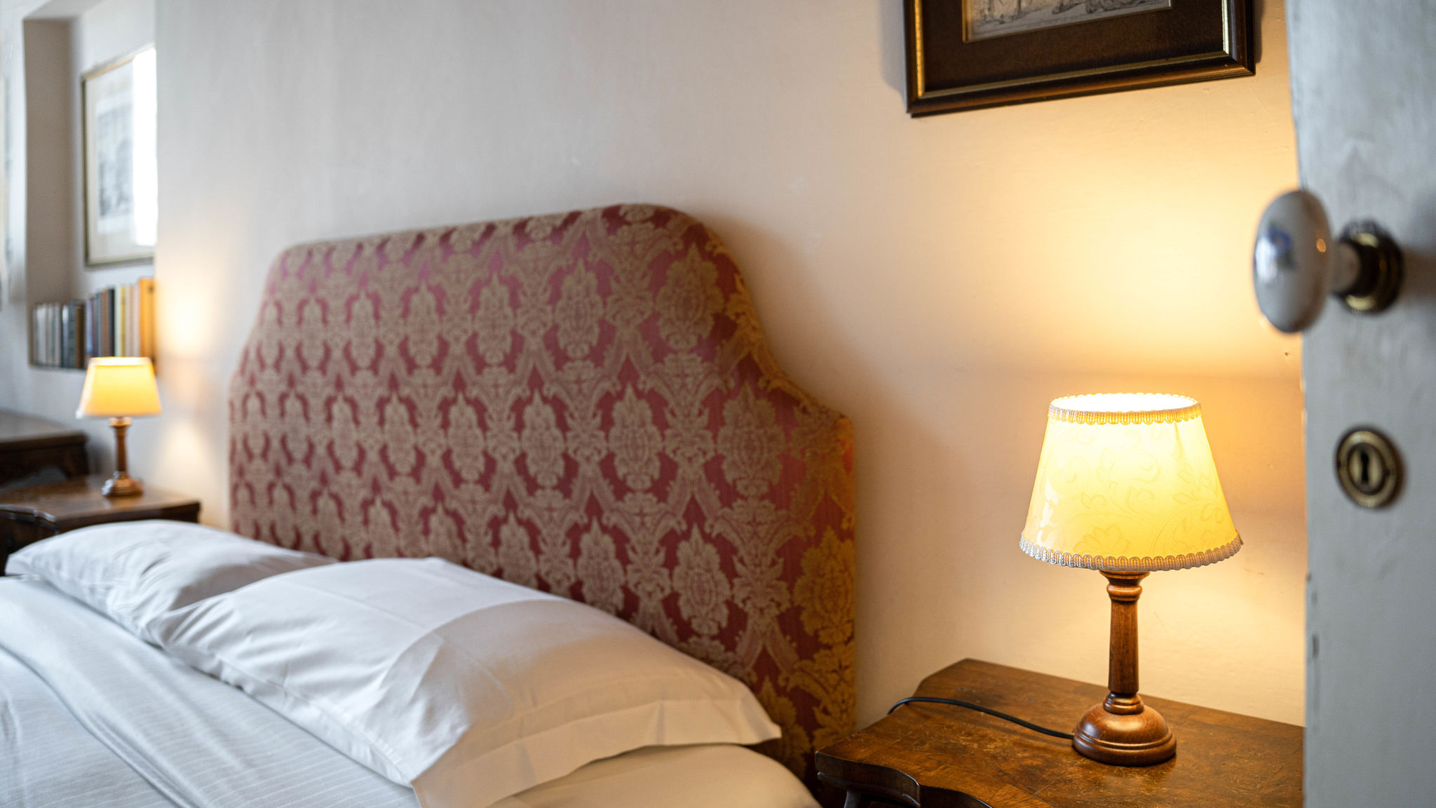 CA.SA CHECK Venezia Gorgeous apartment behind St.Mark square