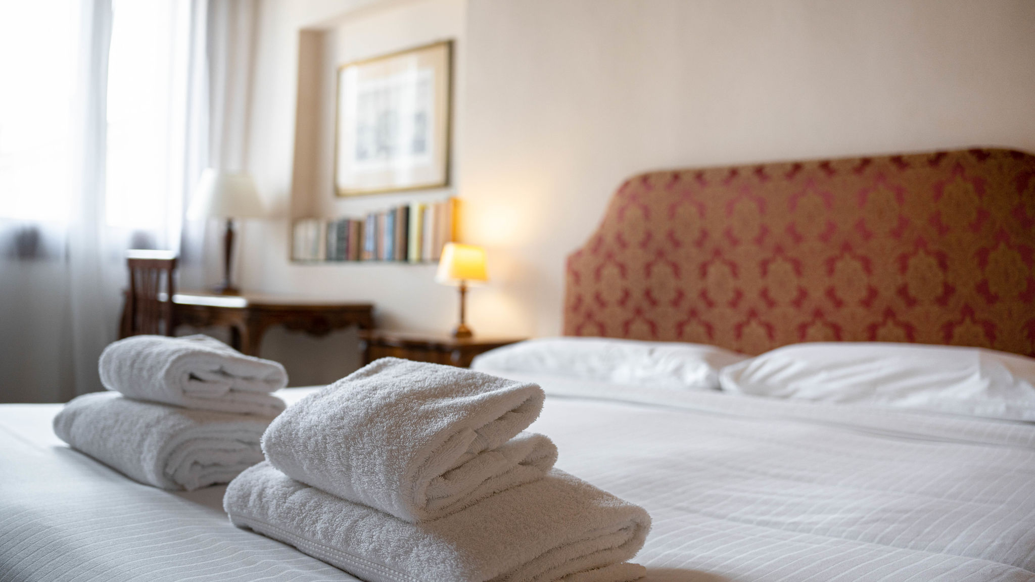 CA.SA CHECK Venezia Gorgeous apartment behind St.Mark square