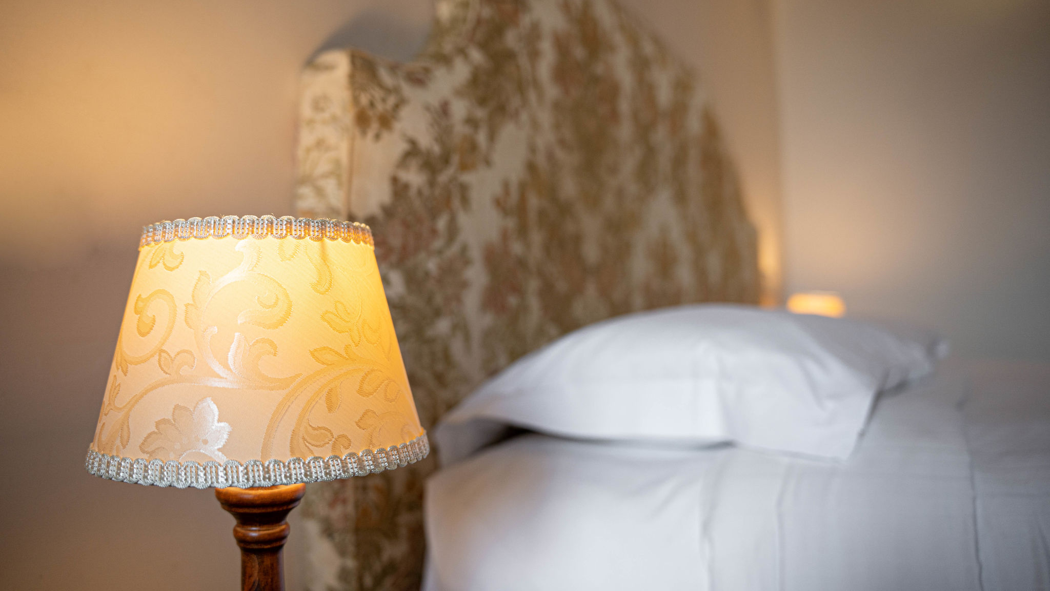 CA.SA CHECK Venezia Gorgeous apartment behind St.Mark square