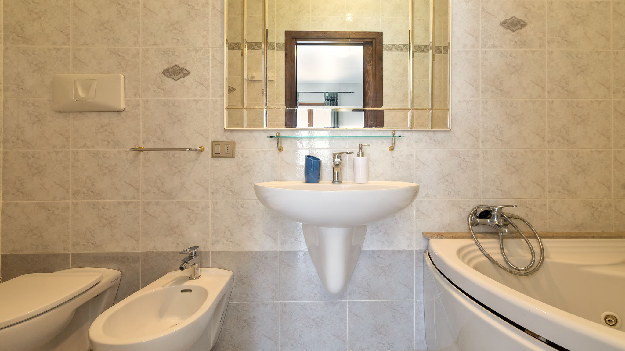 Italianway Alghero Sardinia Re - Gutierrez 31 Country House