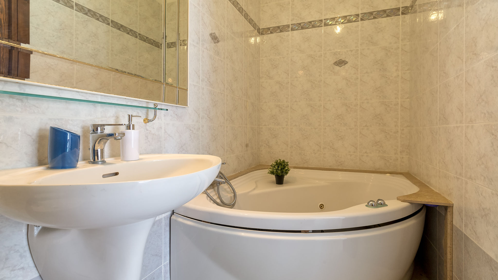 Italianway Alghero Sardinia Re - Gutierrez 31 Country House
