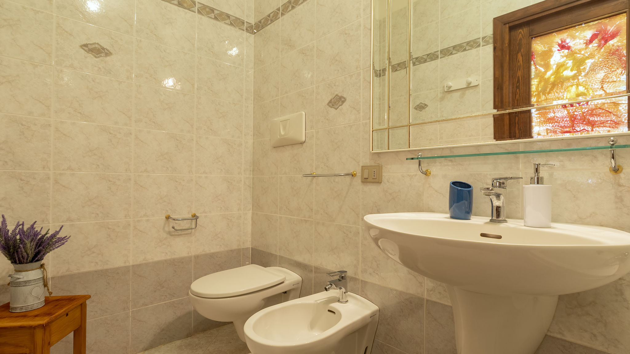 Italianway Alghero Sardinia Re - Gutierrez 31 Country House