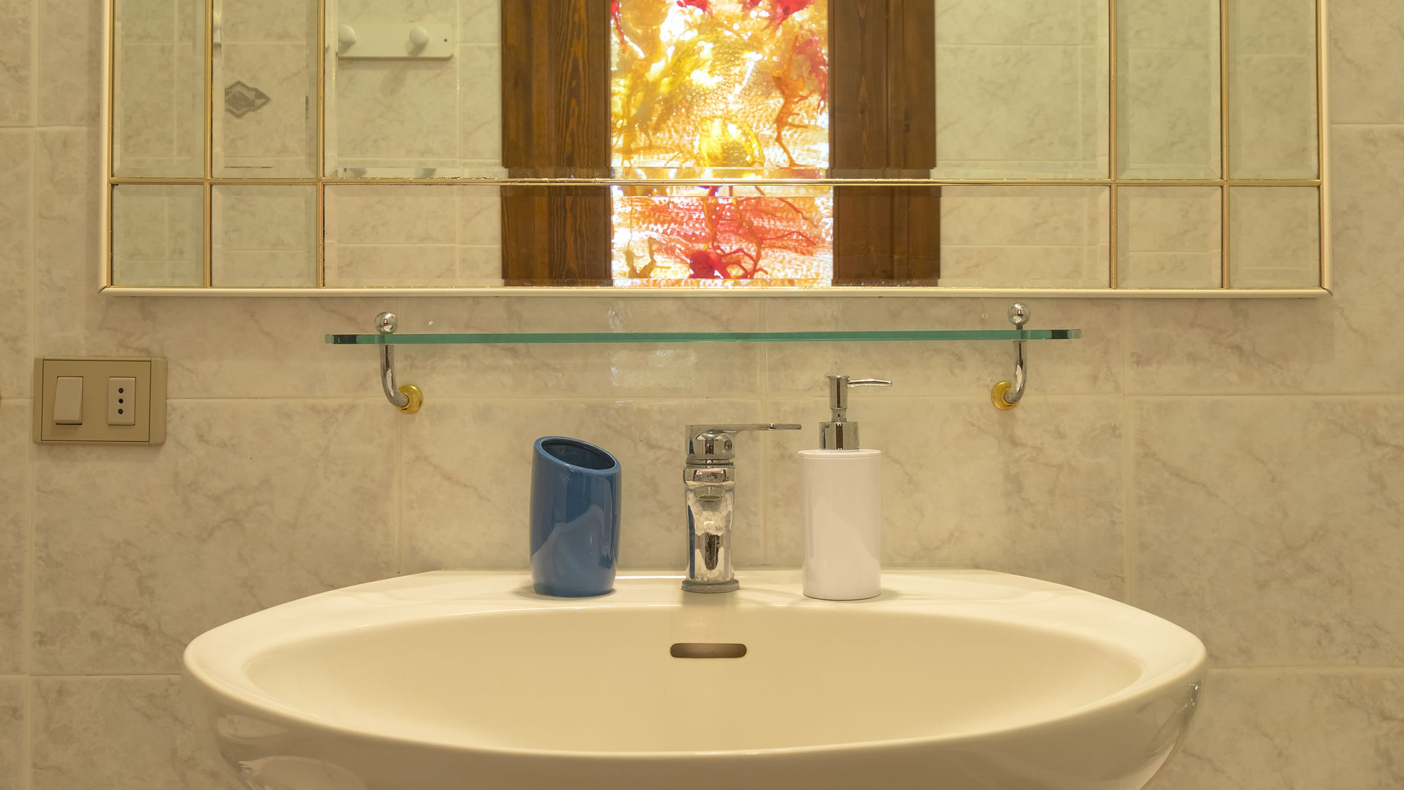 Italianway Alghero Sardinia Re - Gutierrez 31 Country House