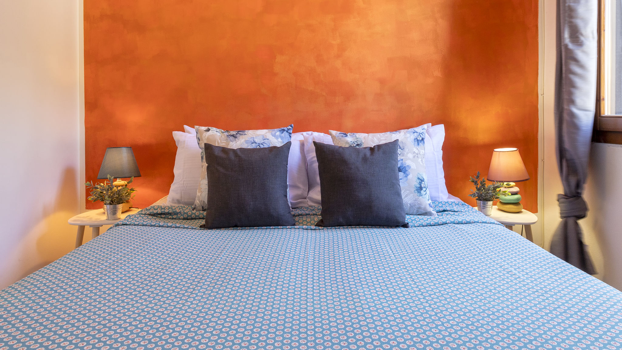 Italianway Alghero Sardinia Re - Gutierrez 31 Country House