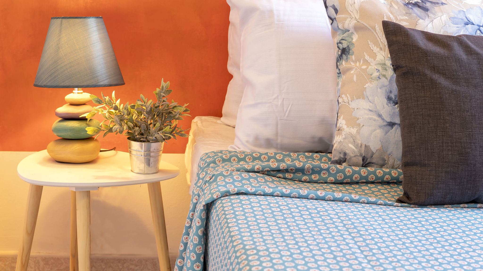 Italianway Alghero Sardinia Re - Gutierrez 31 Country House